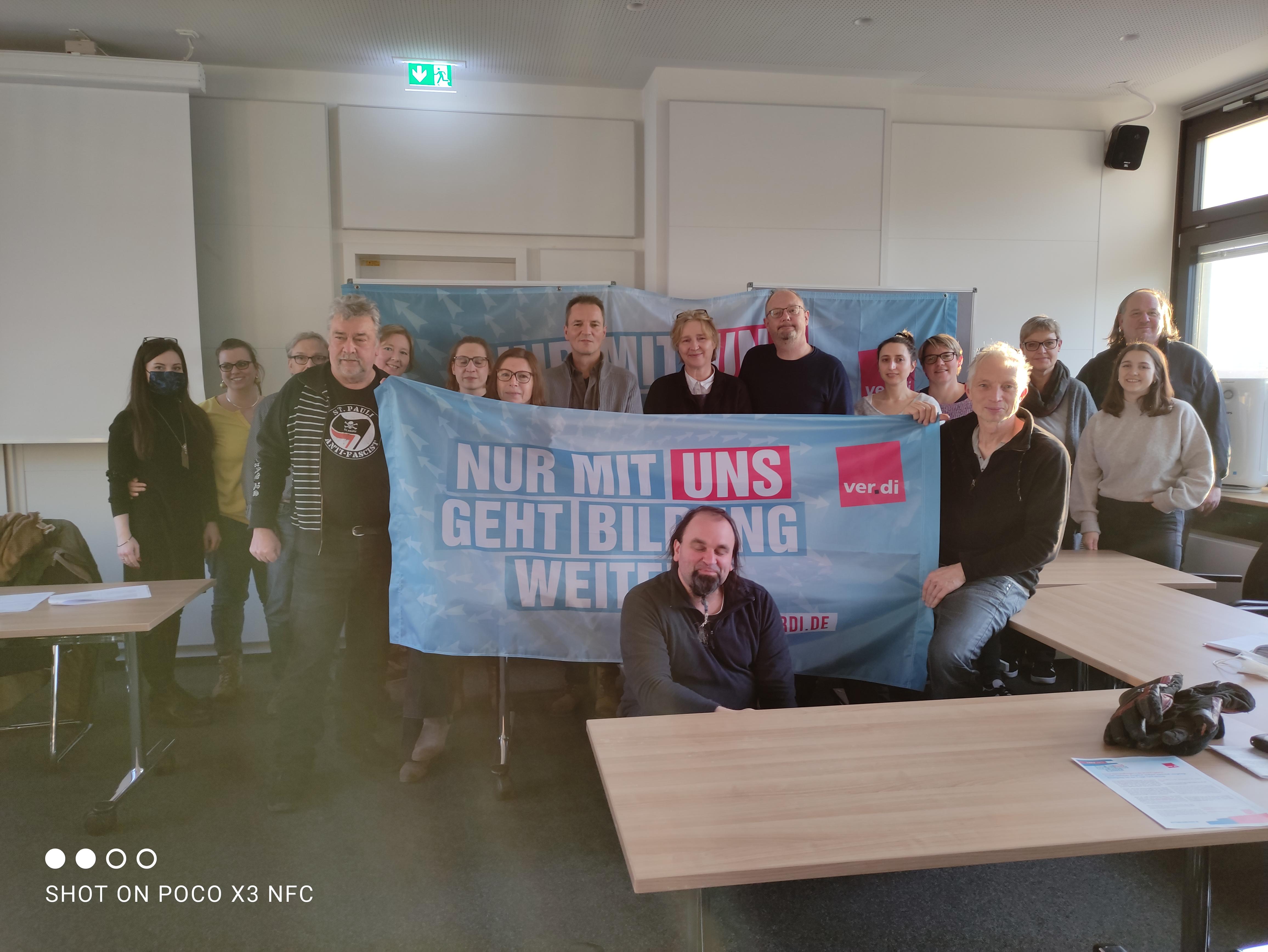 Hamburg BetrVers 07.12.2022