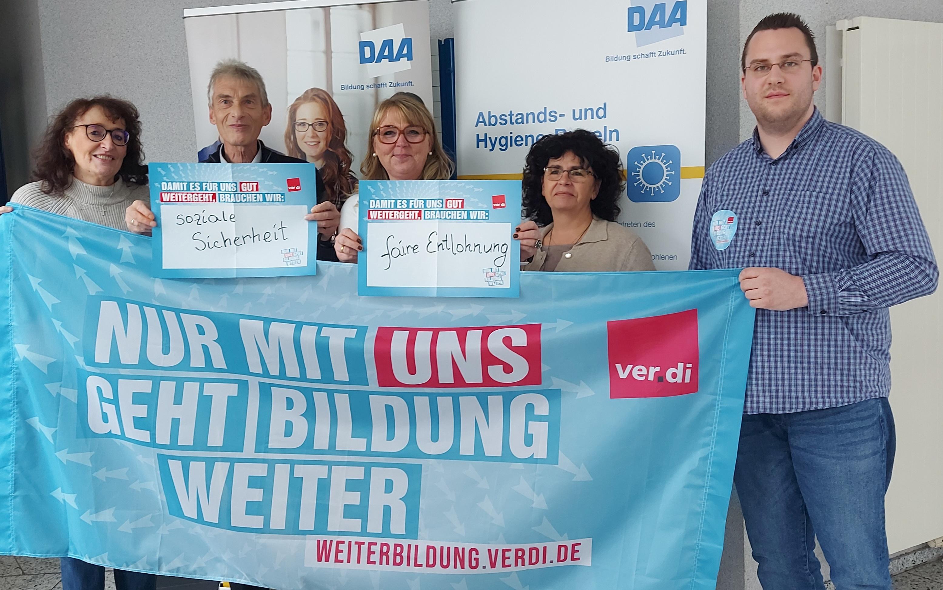 DAA-Mönchengladbach-Viersen