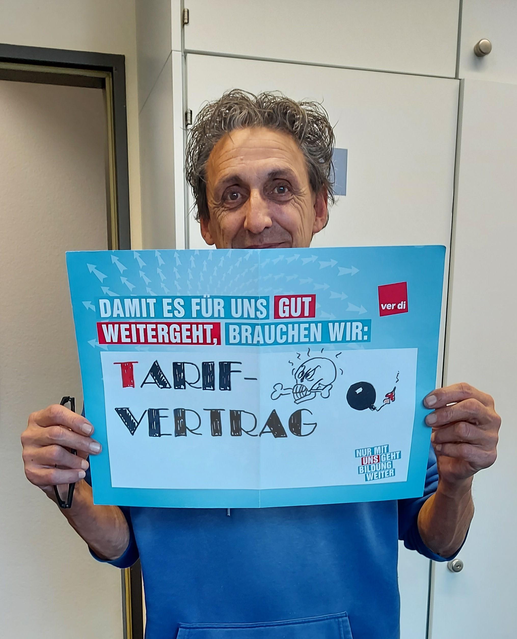 Mönchengladbach-Viersen