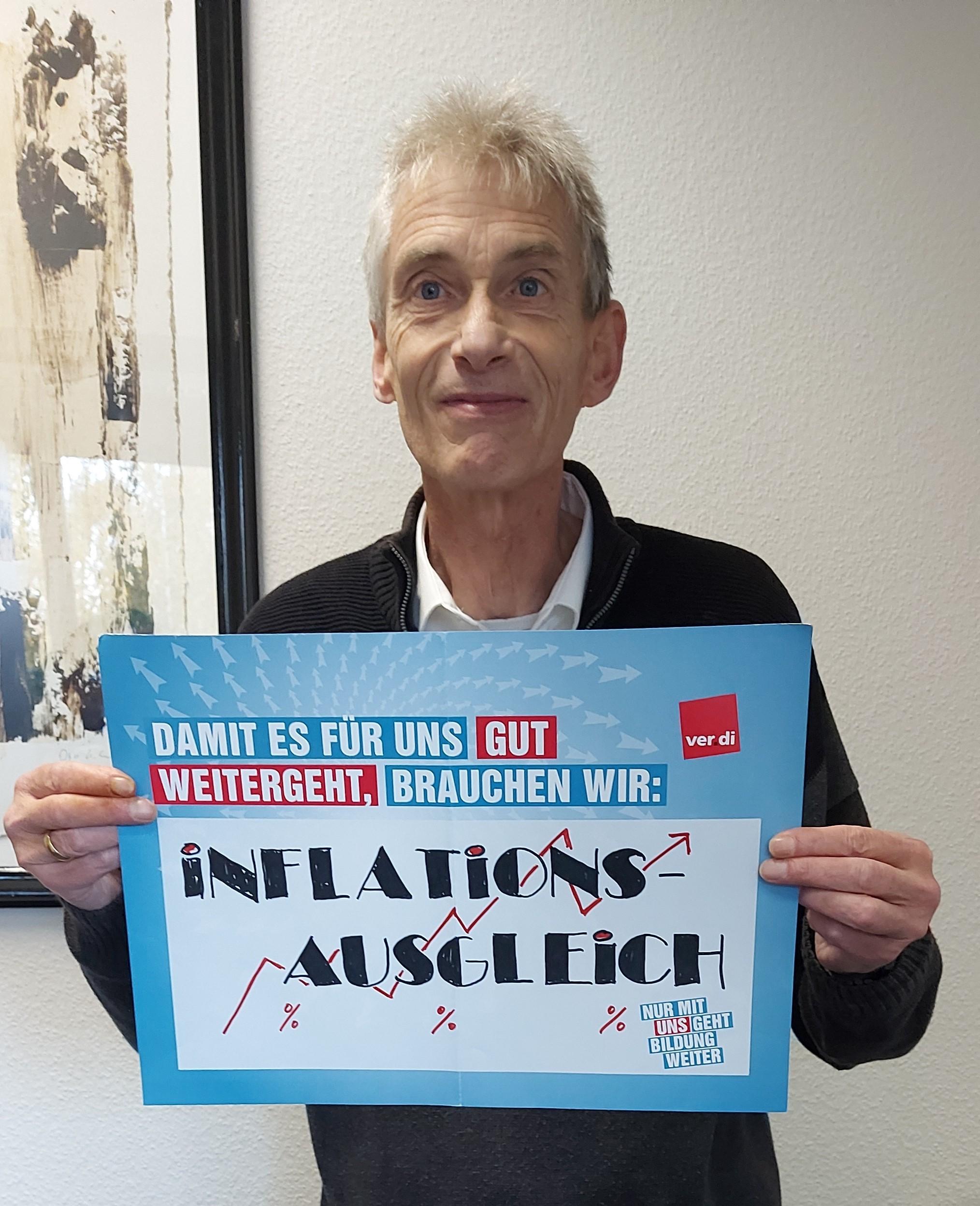 Mönchengladbach-Viersen