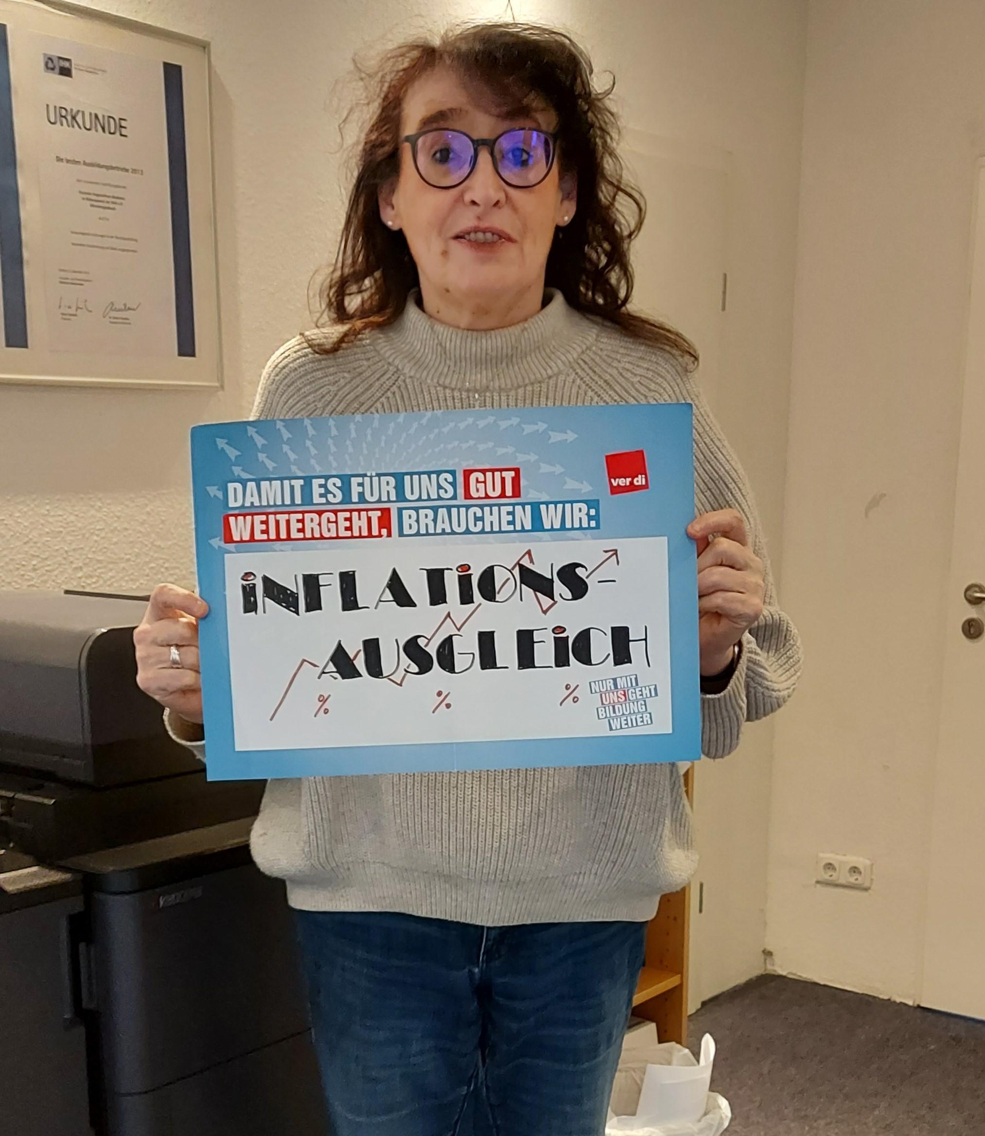 Mönchengladbach-Viersen