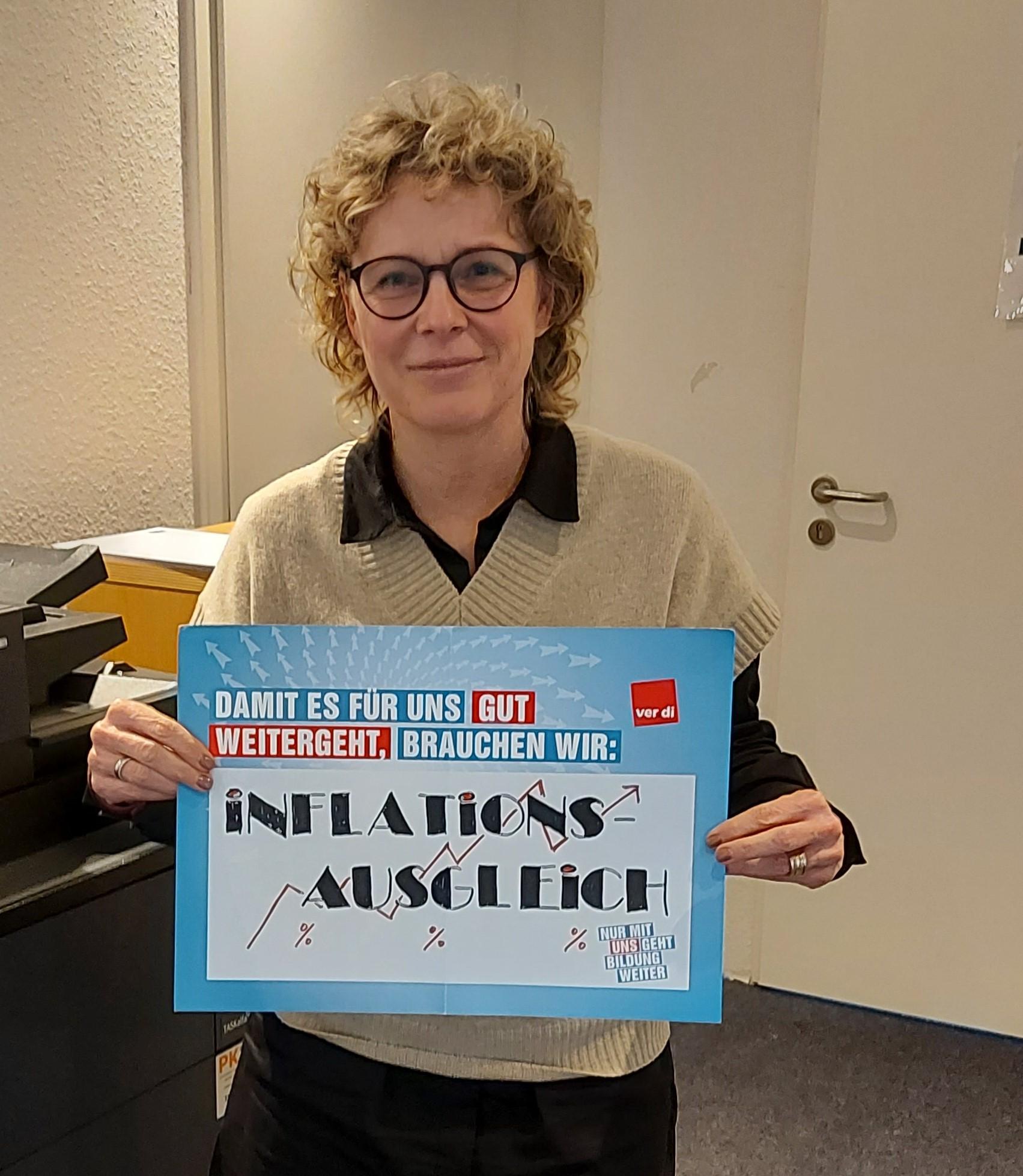 Mönchengladbach-Viersen