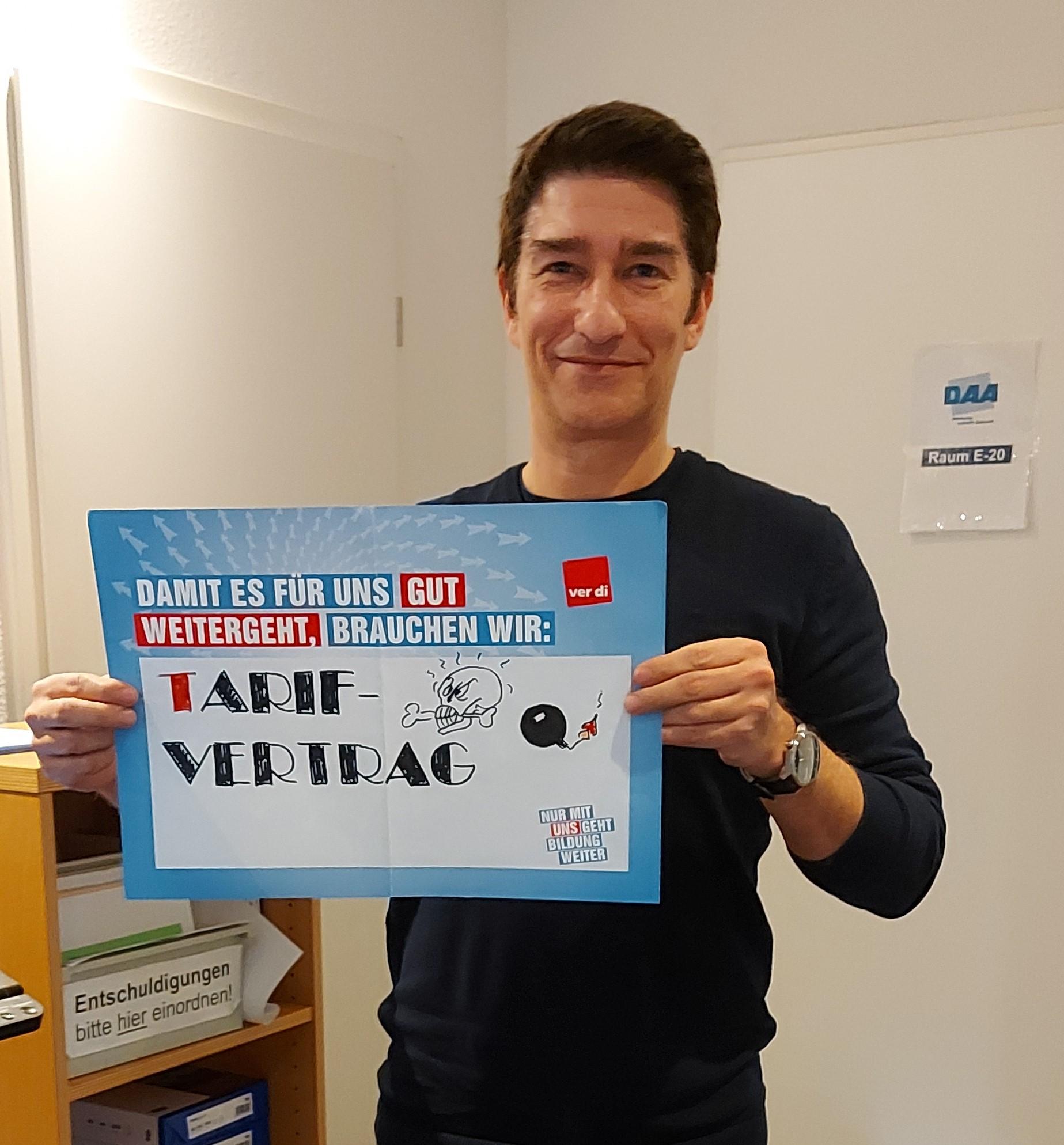 Mönchengladbach-Viersen