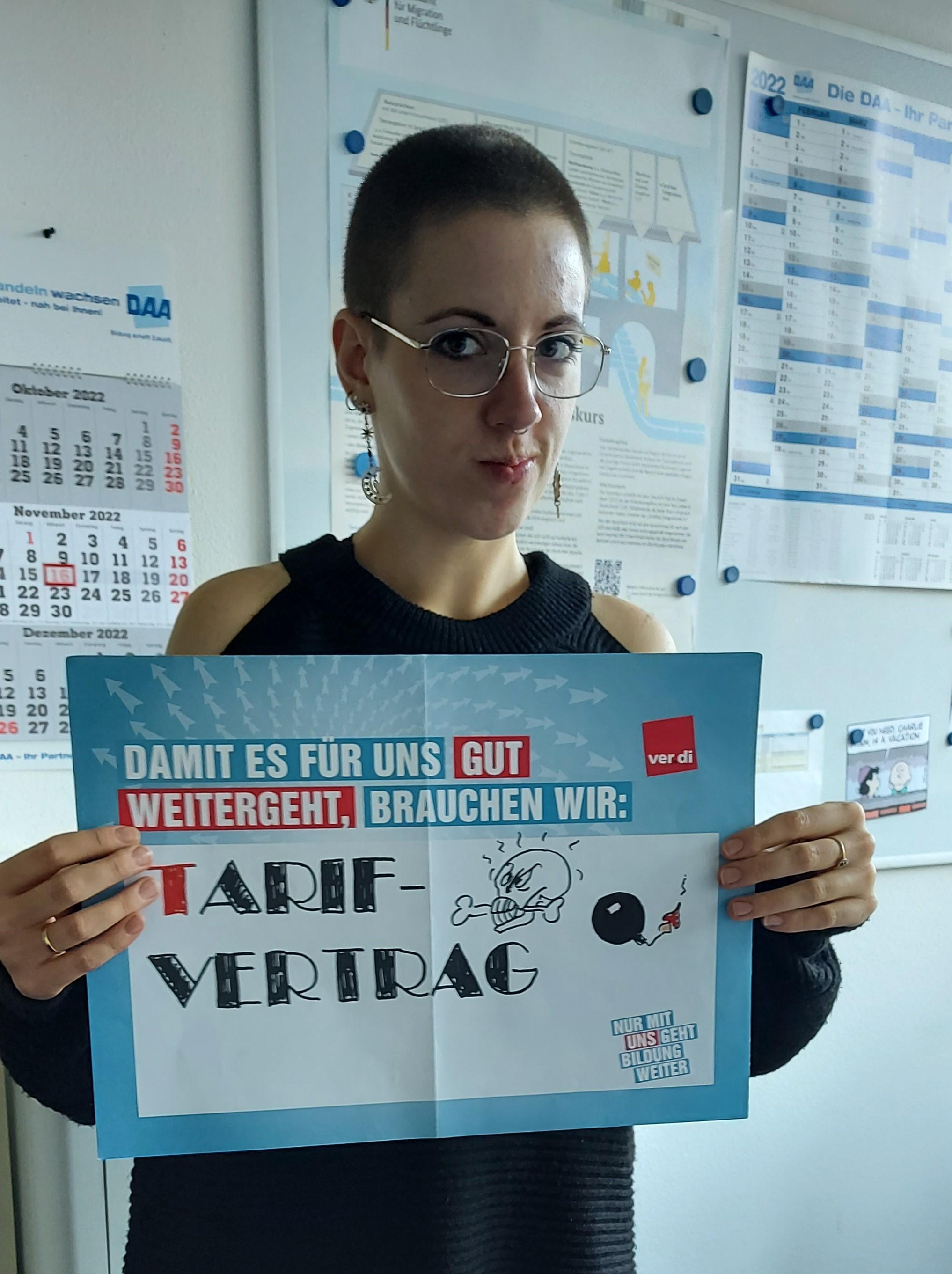 Mönchengladbach-Viersen