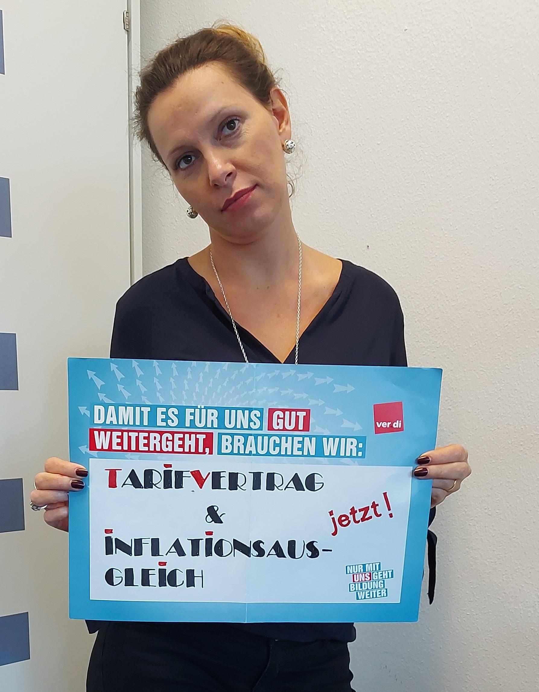 Mönchengladbach-Viersen