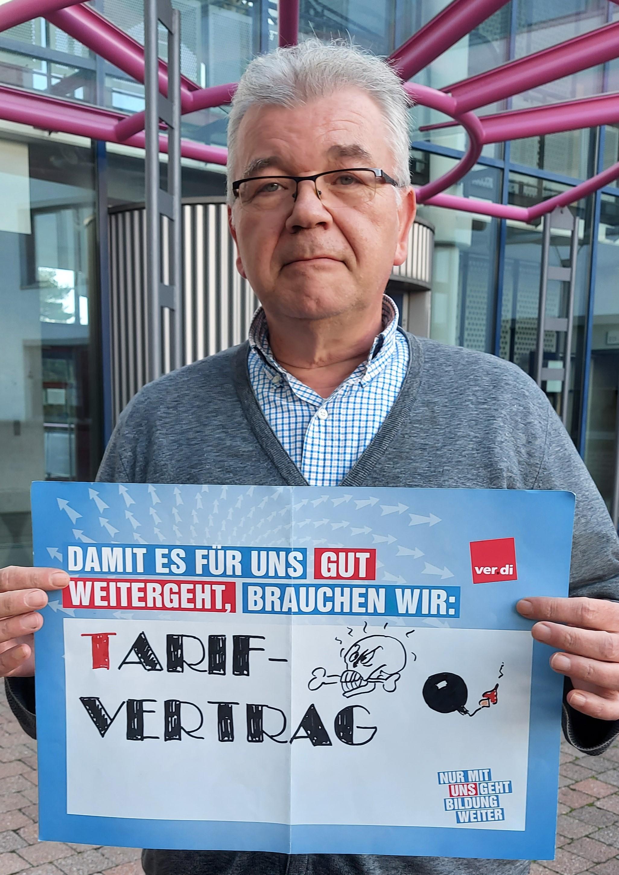 Mönchengladbach-Viersen