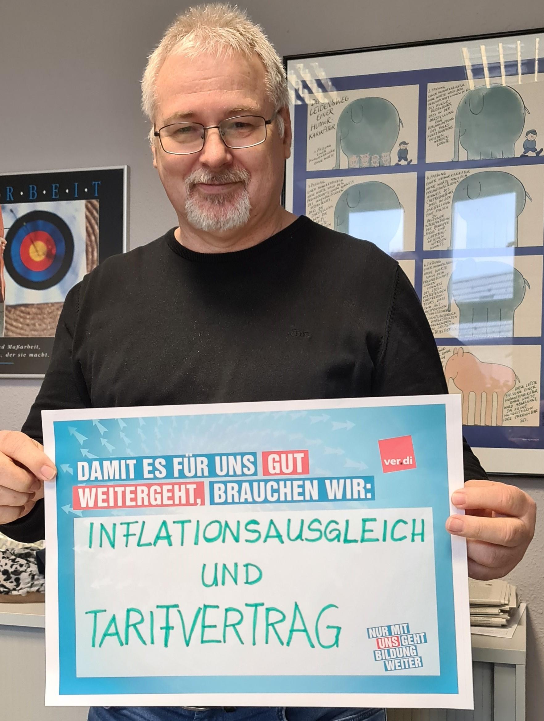 Frankfurt an der Oder