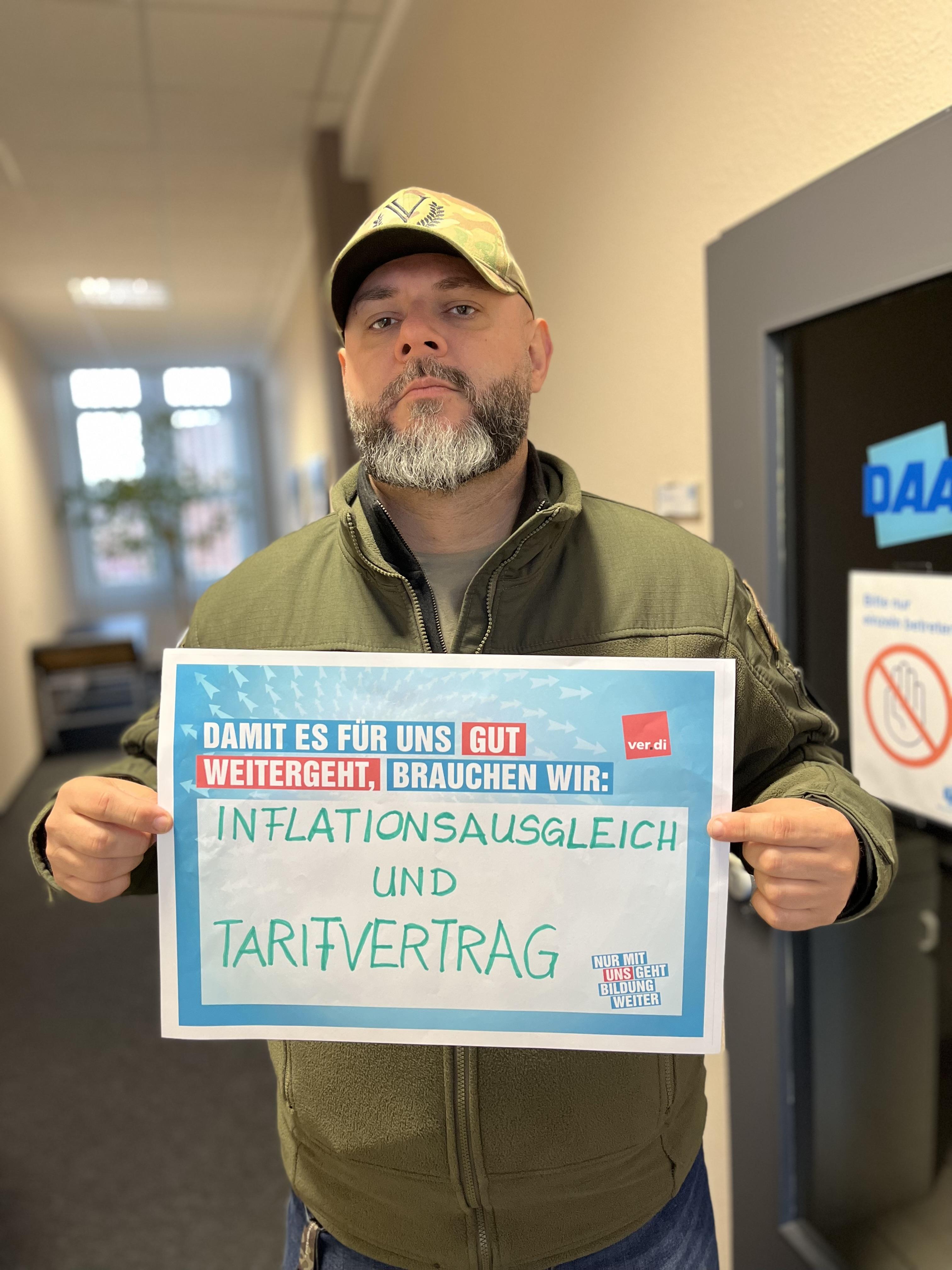 Frankfurt an der Oder