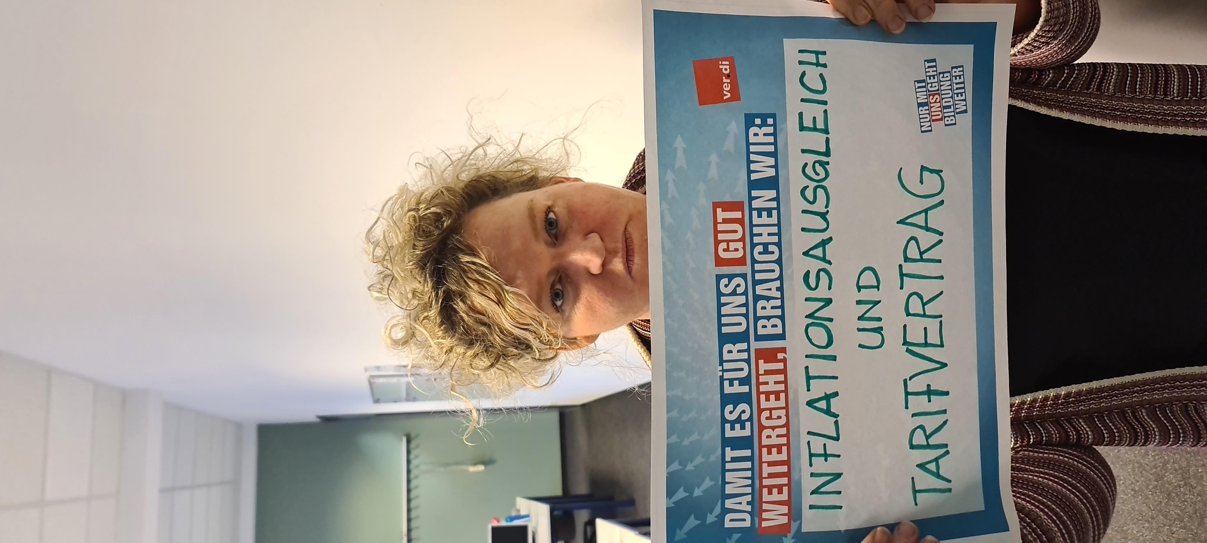 Frankfurt an der Oder