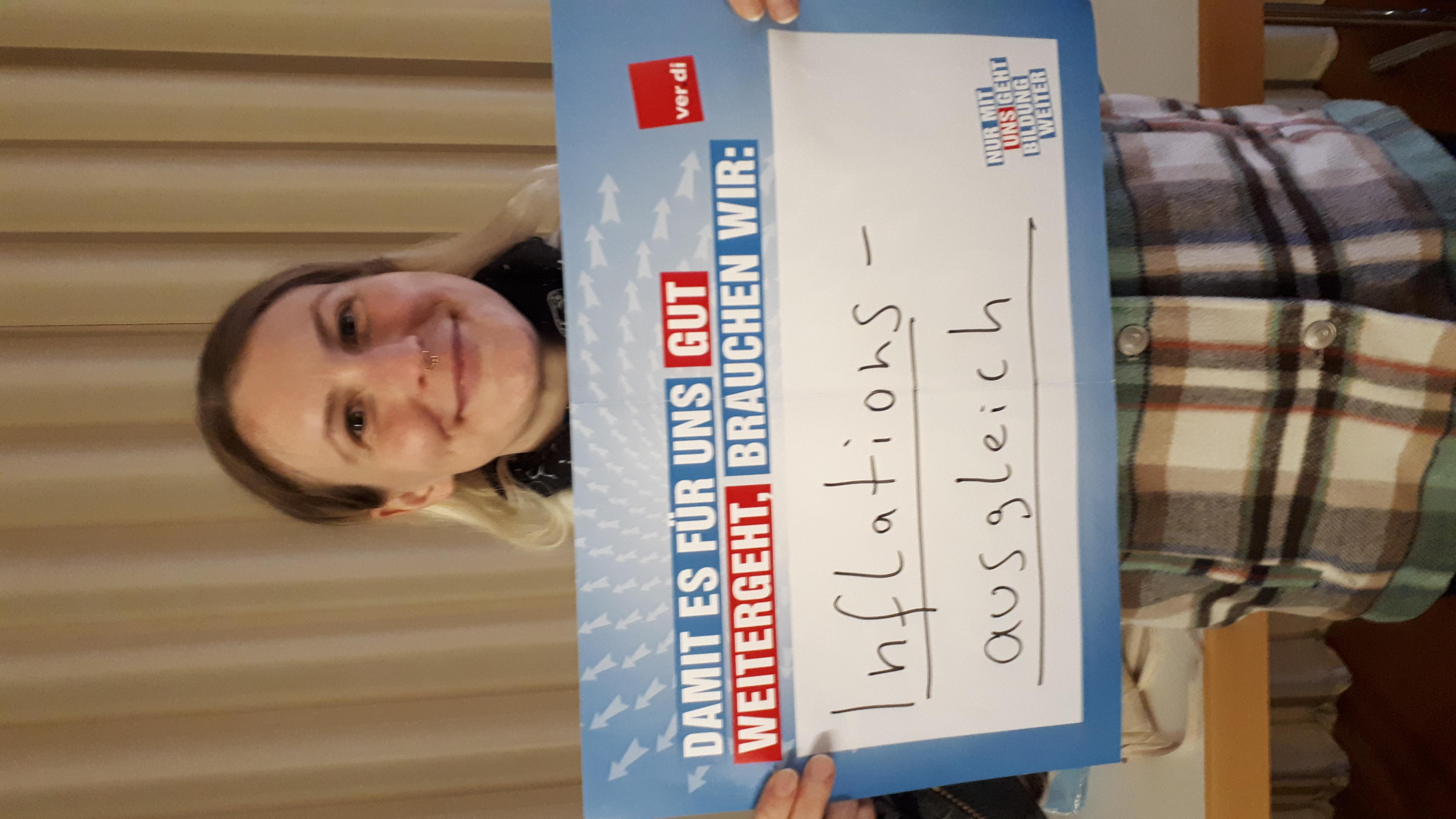 Kundenzentrum Freiburg