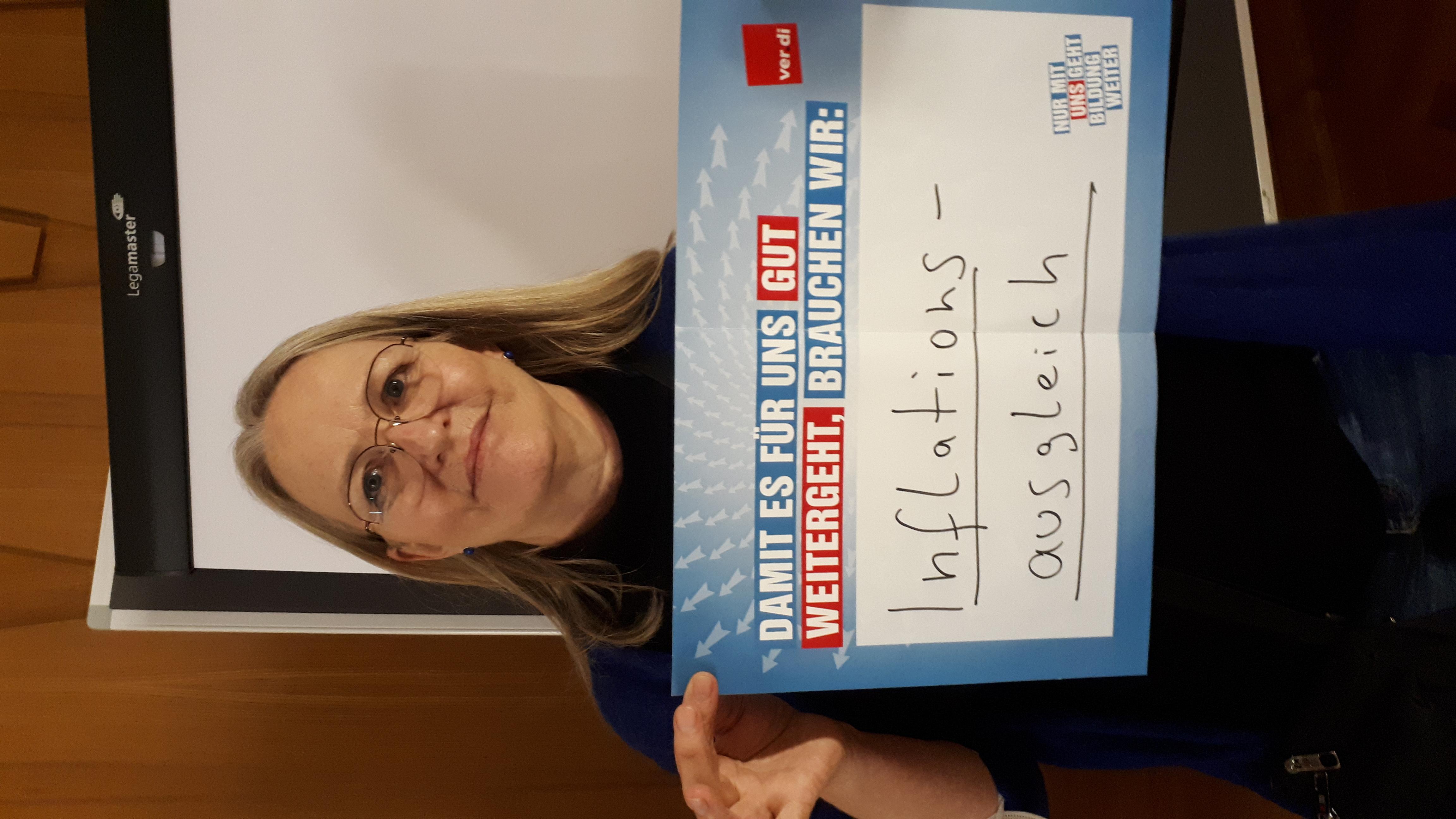 Kundenzentrum Freiburg