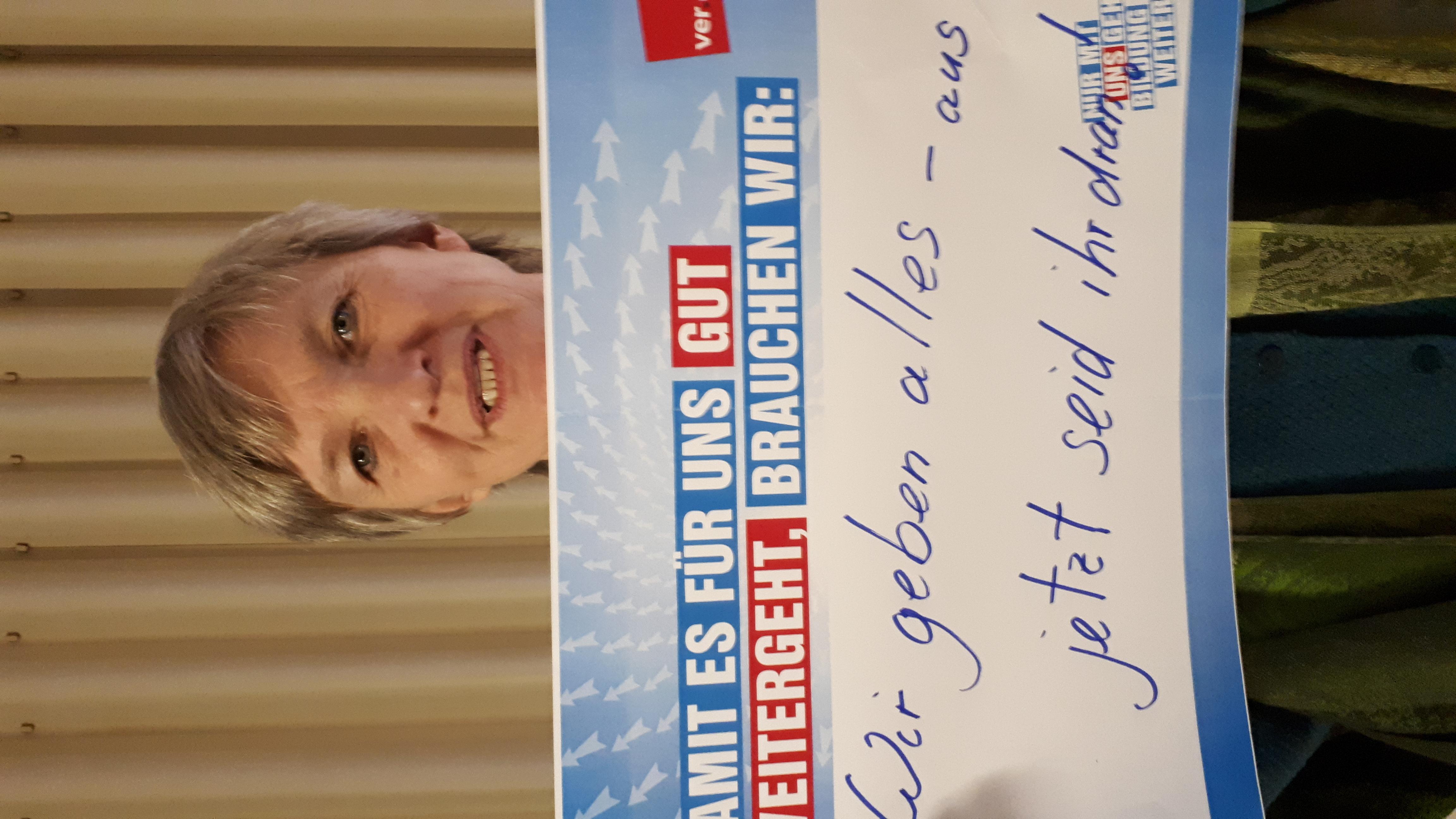 Kundenzentrum Freiburg