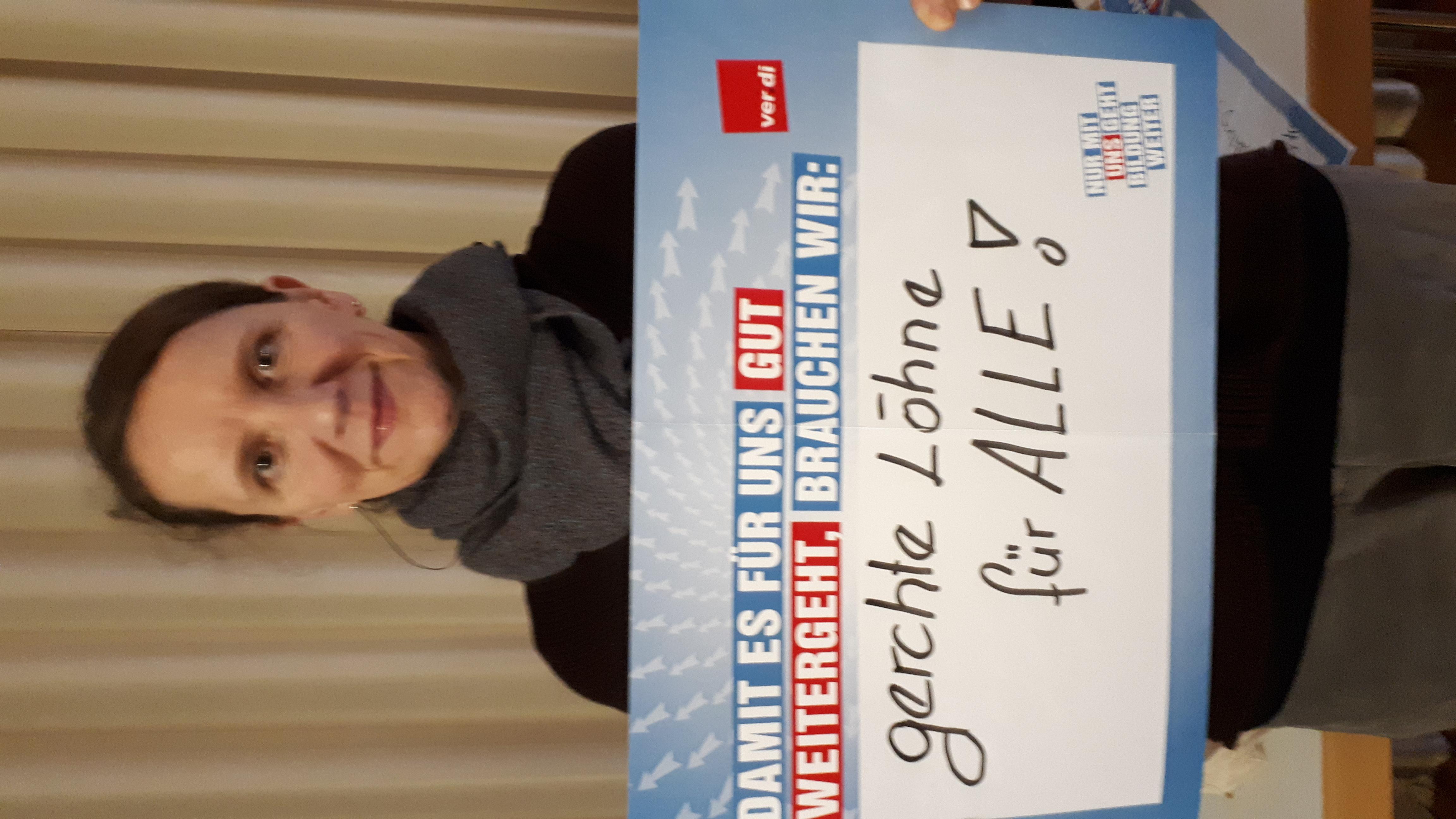 Kundenzentrum Freiburg