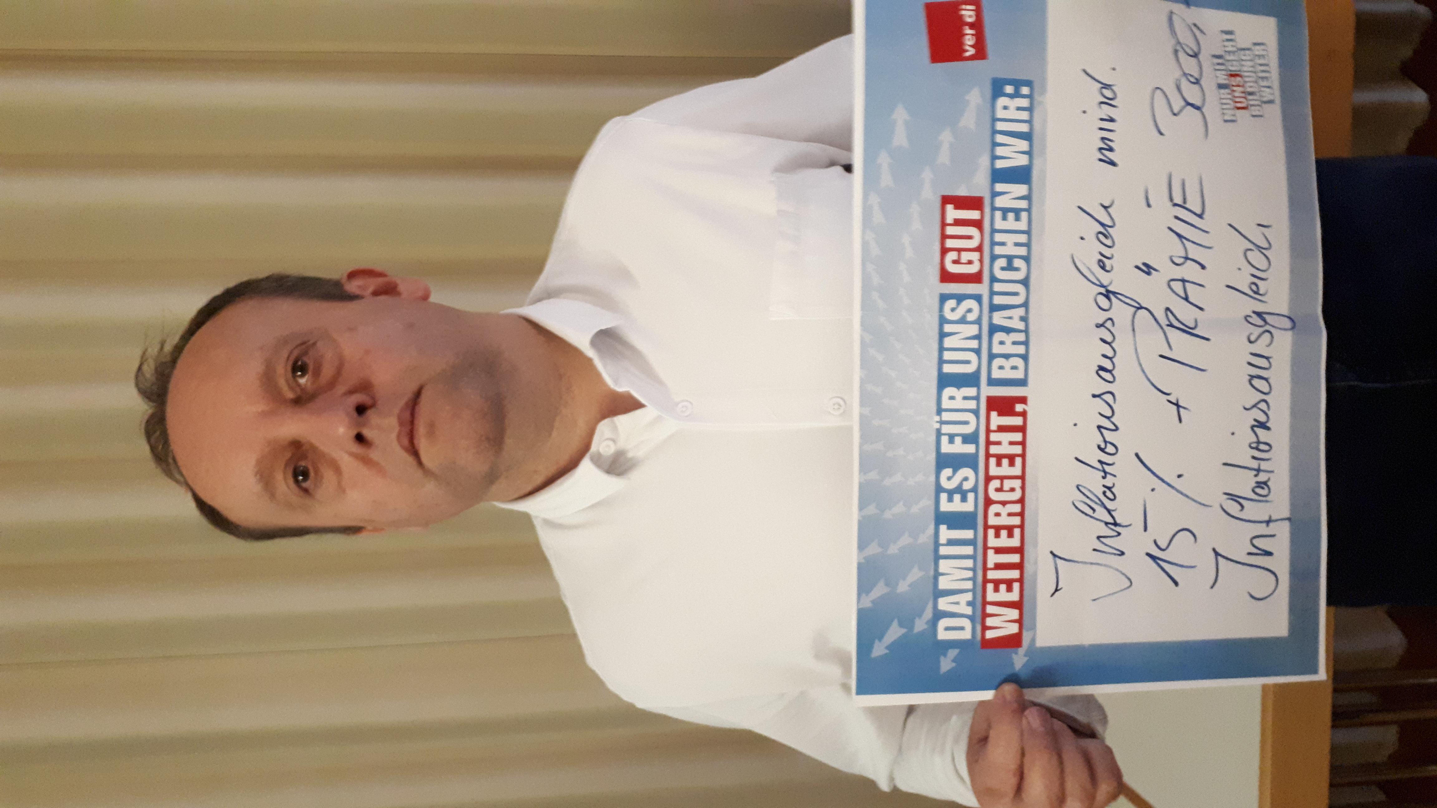 Kundenzentrum Freiburg 