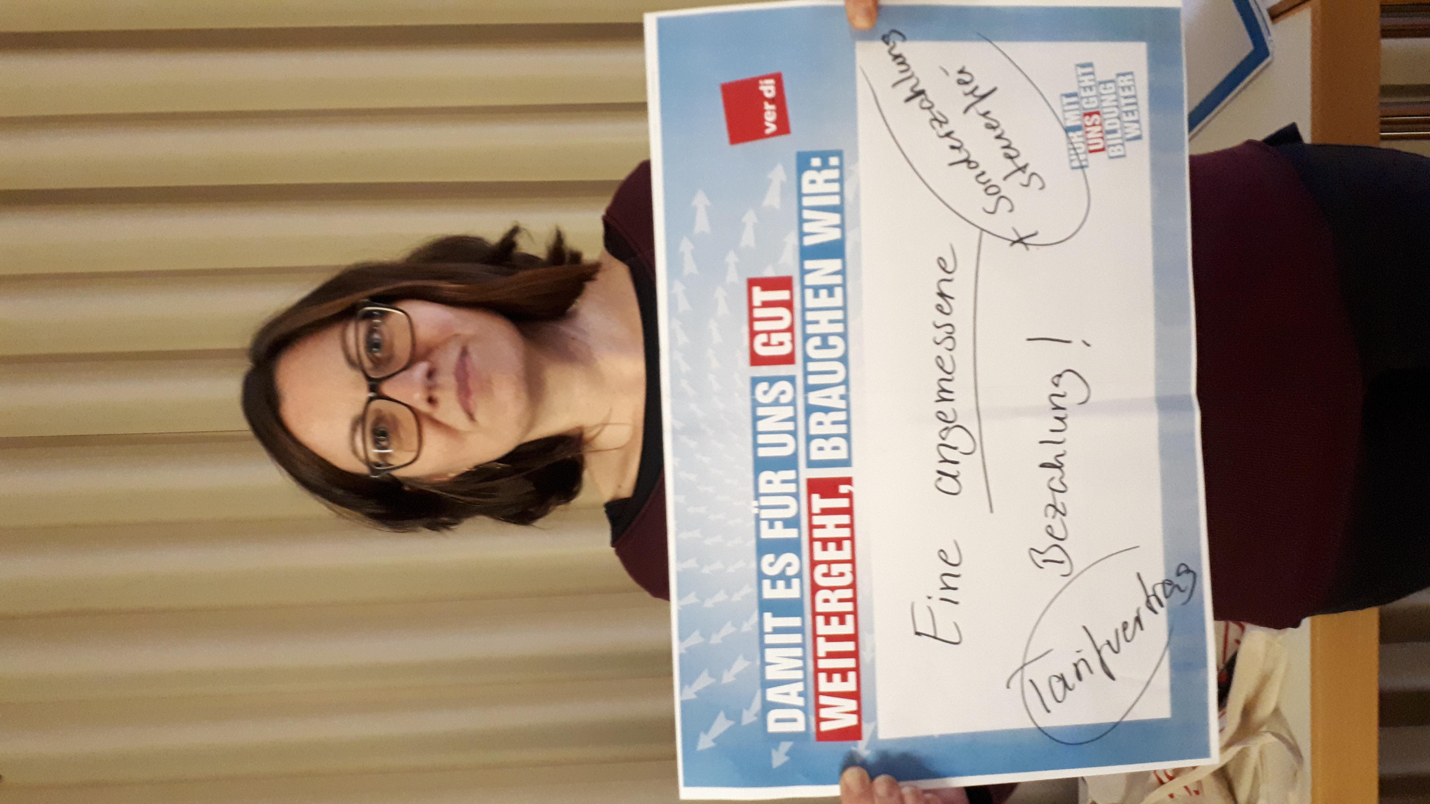 Kundenzentrum Freiburg