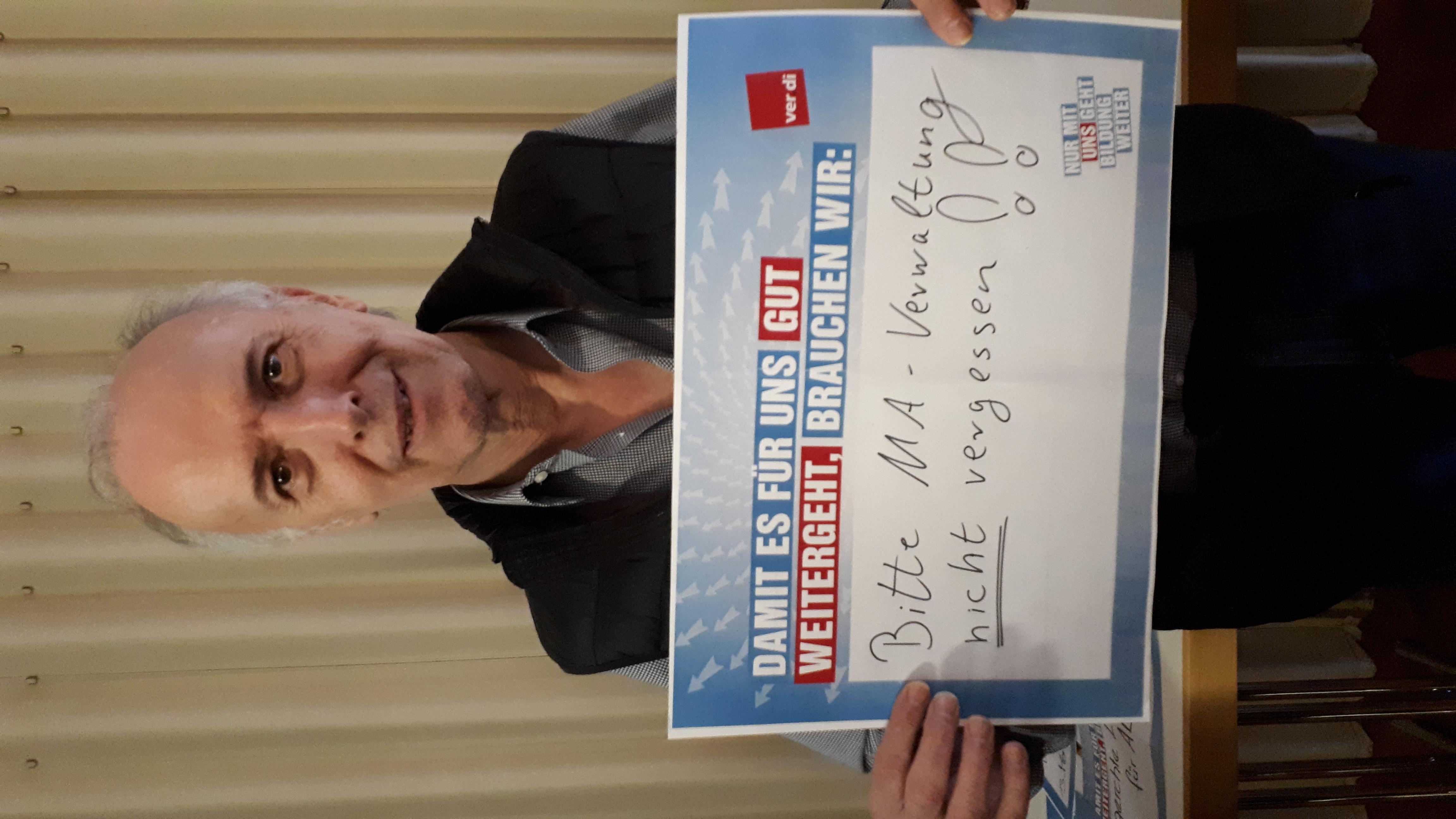 Kundenzentrum Freiburg