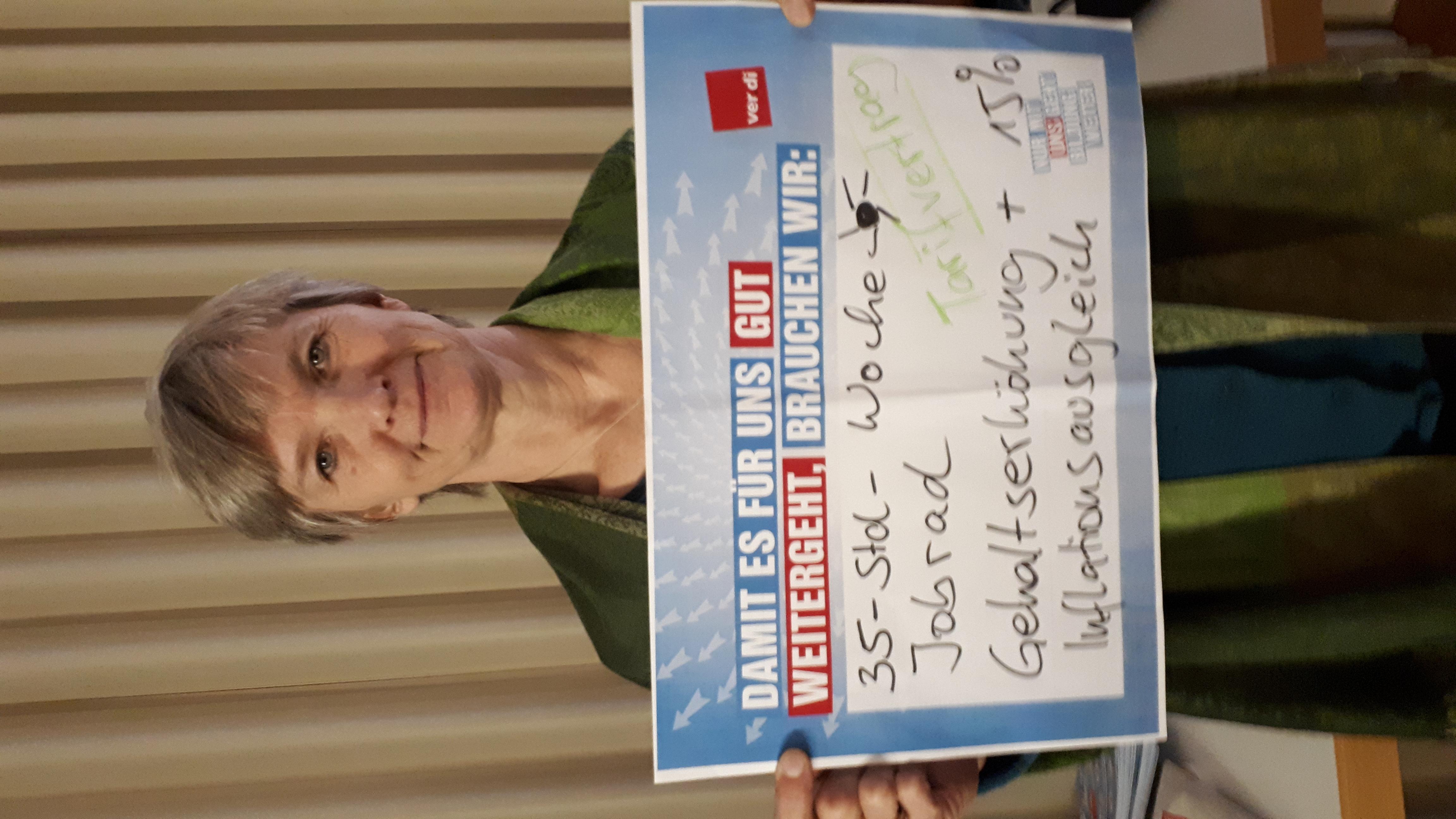 Kundenzentrum Freiburg