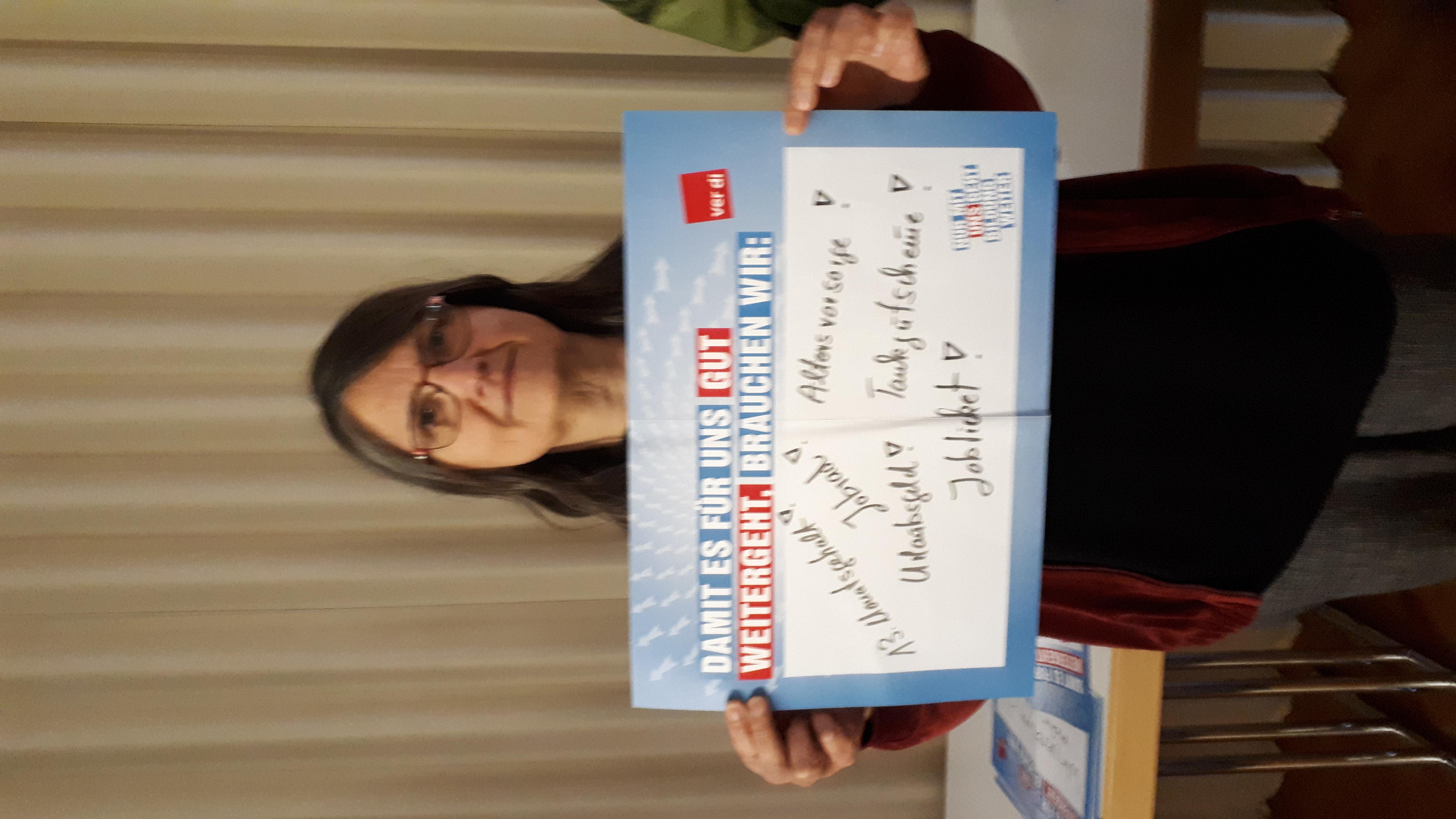 Kundenzentrum Freiburg