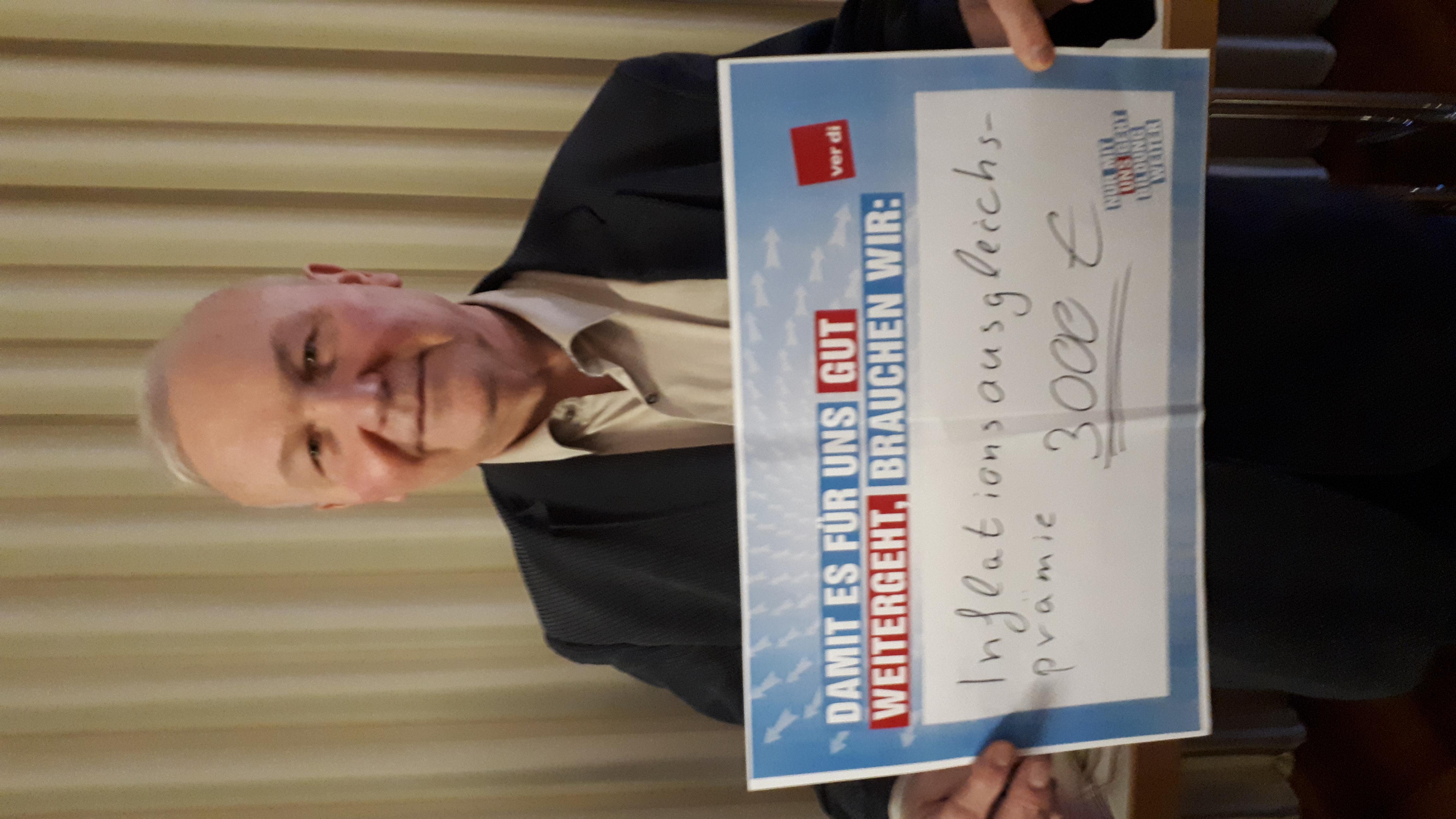 Kundenzentrum Freiburg