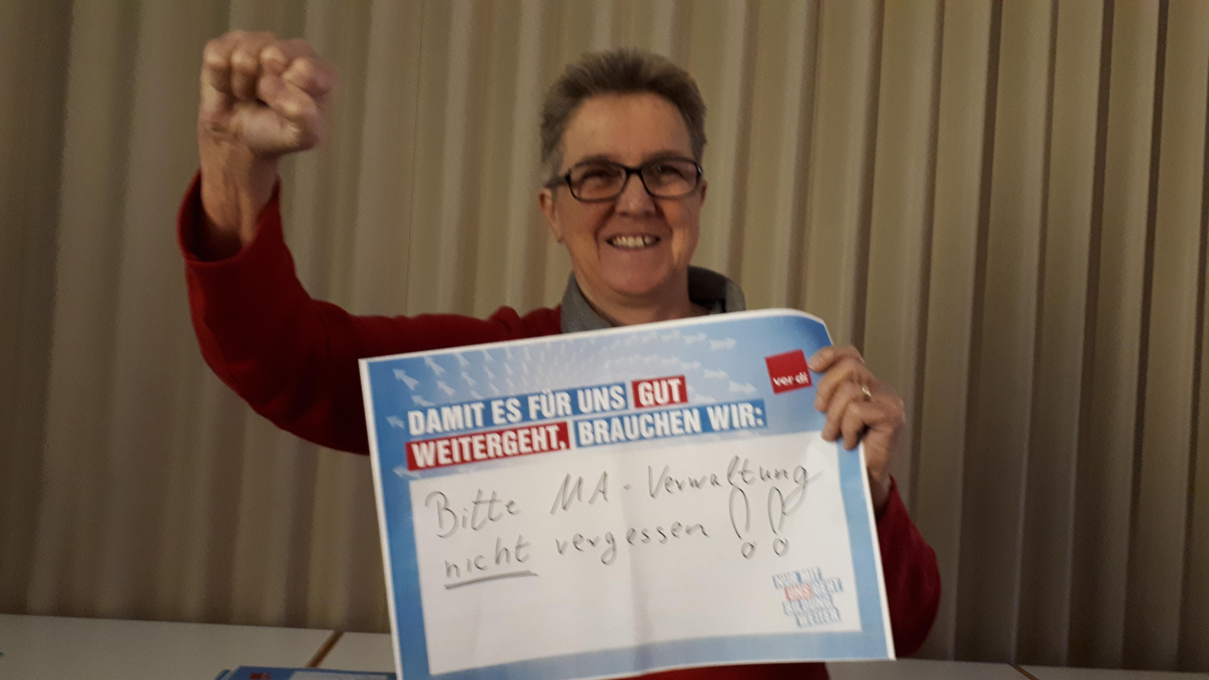 Kundenzentrum Freiburg