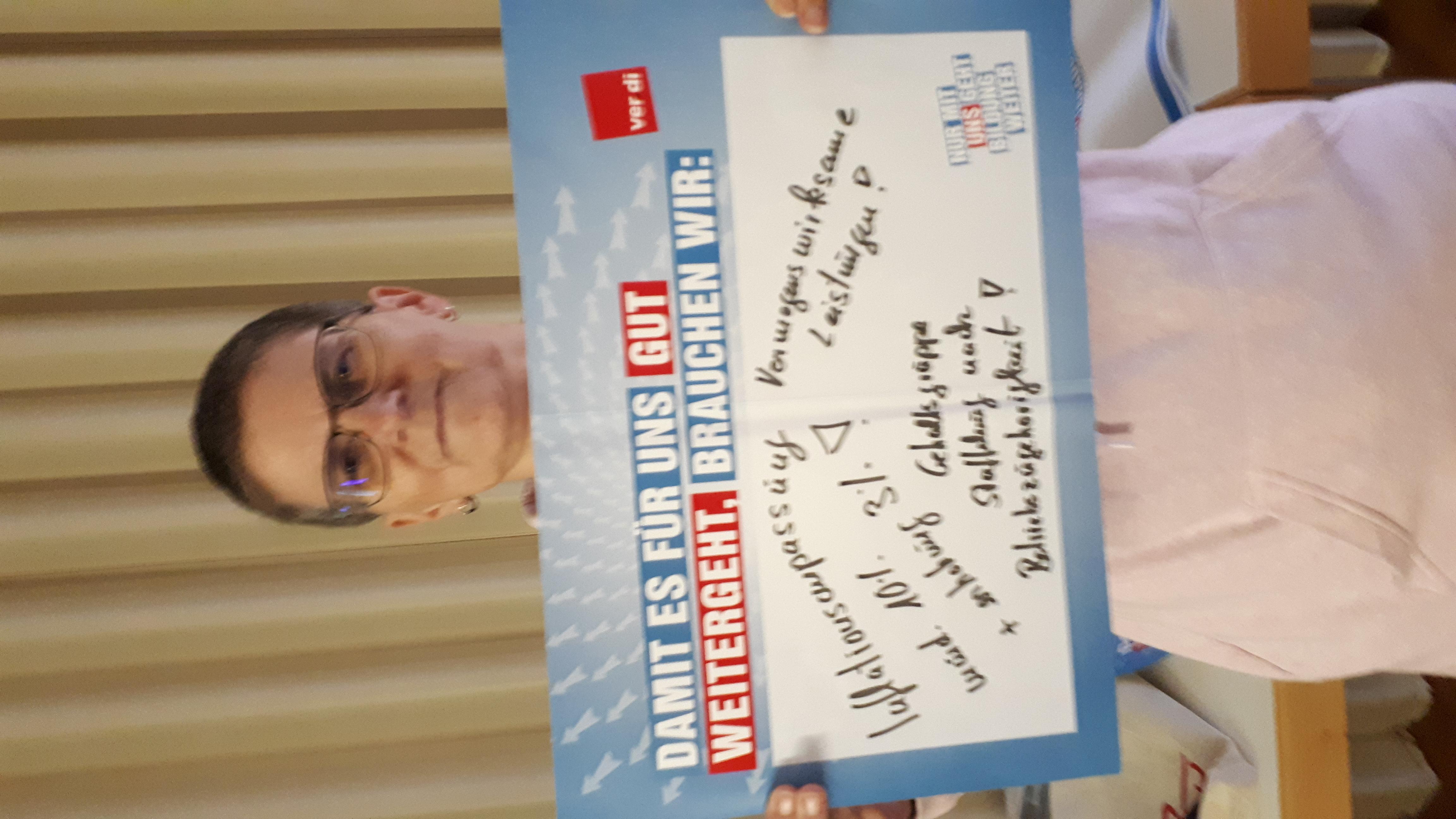 Kundenzentrum Freiburg