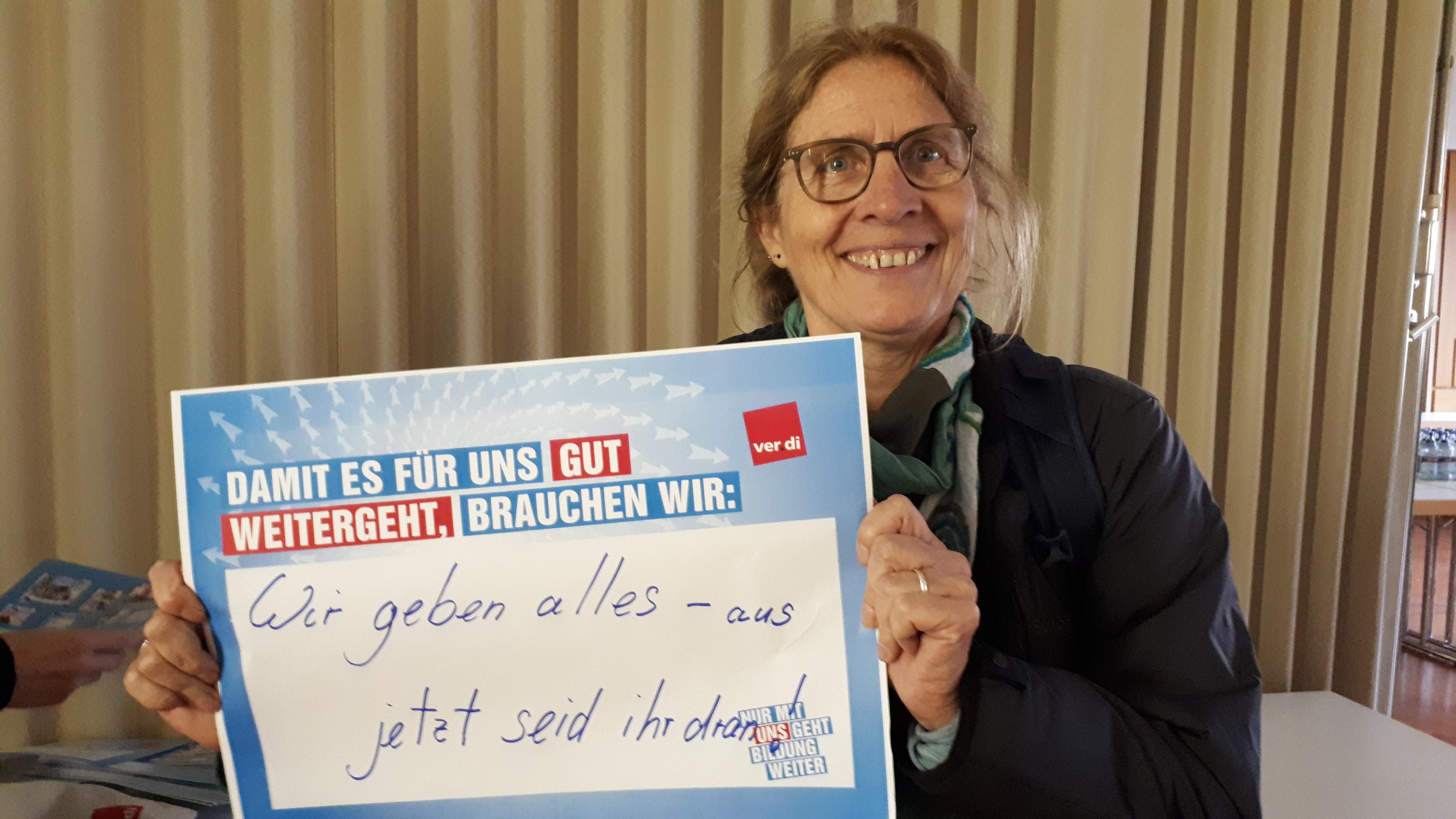 Kundenzentrum Freiburg