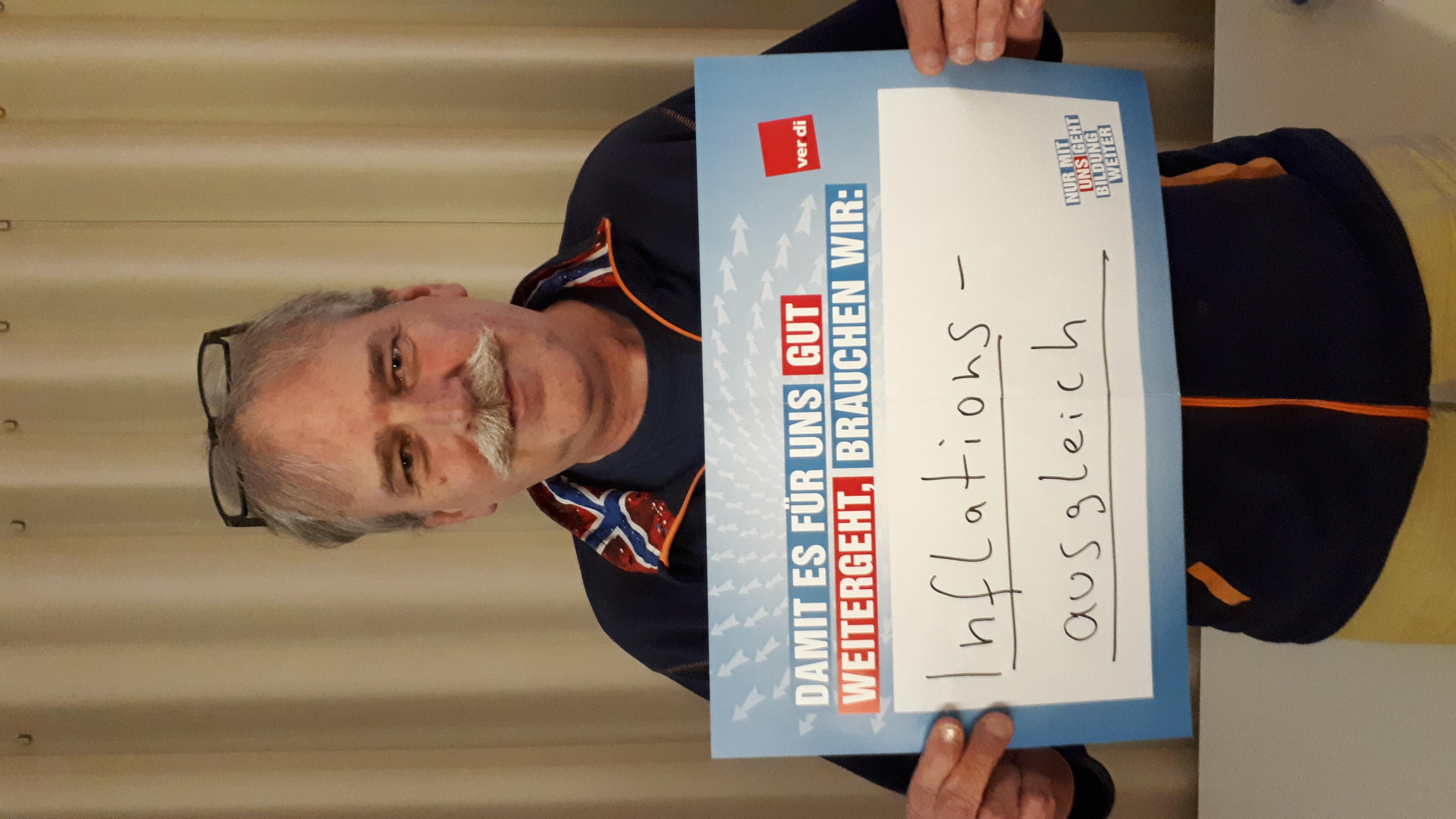 Kundenzentrum Freiburg