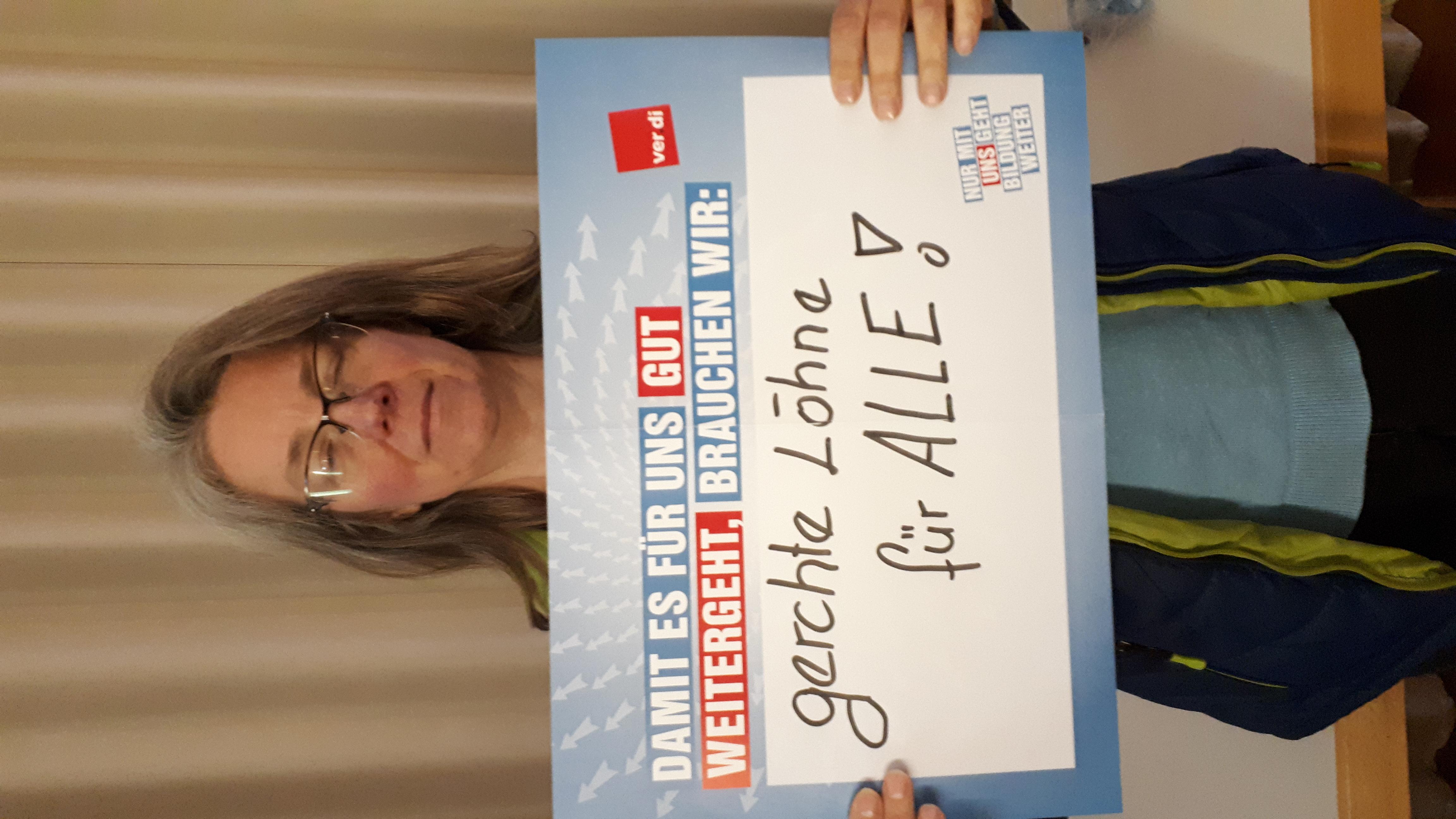 Kundenzentrum Freiburg