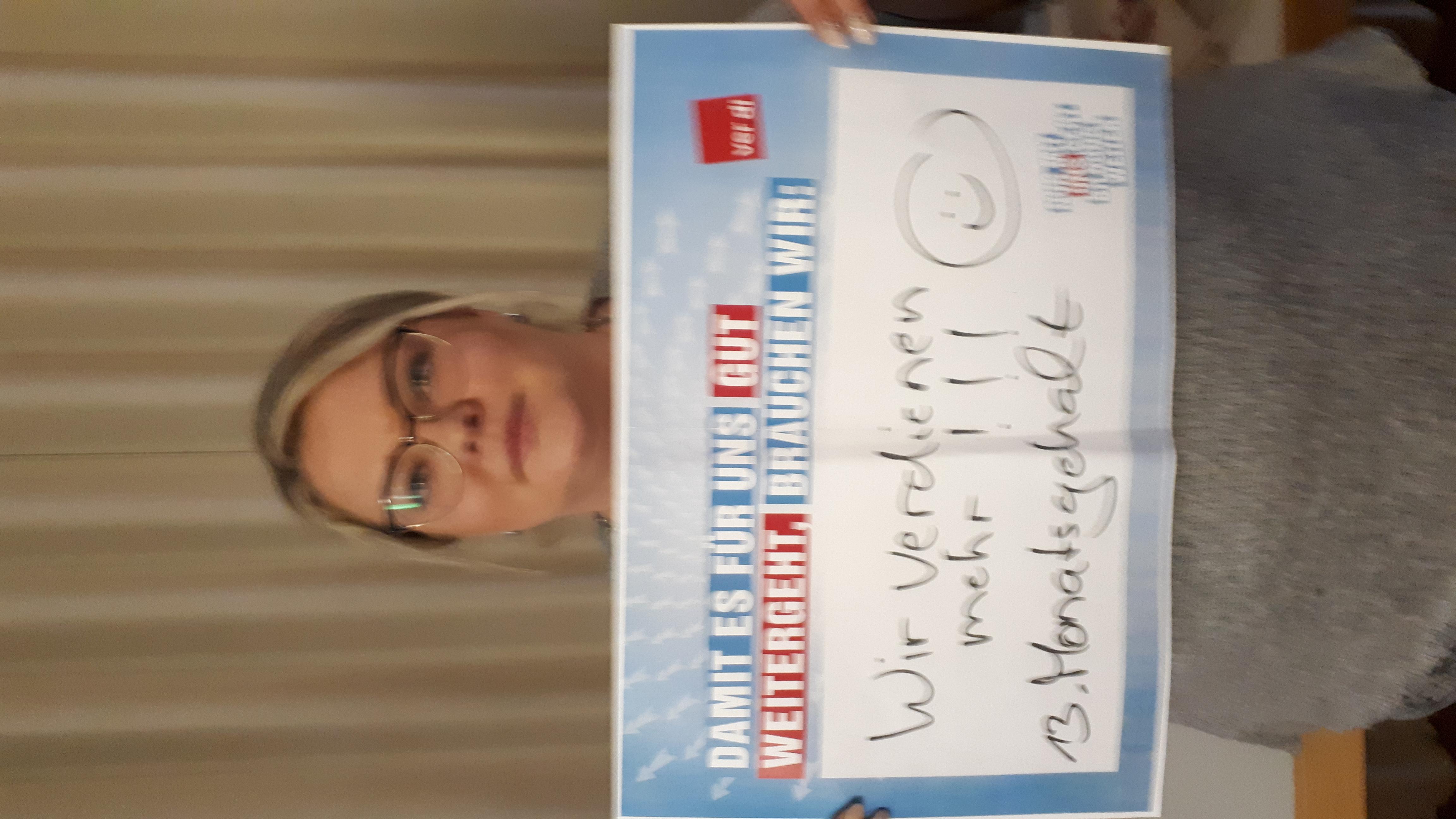 Kundenzentrum Freiburg