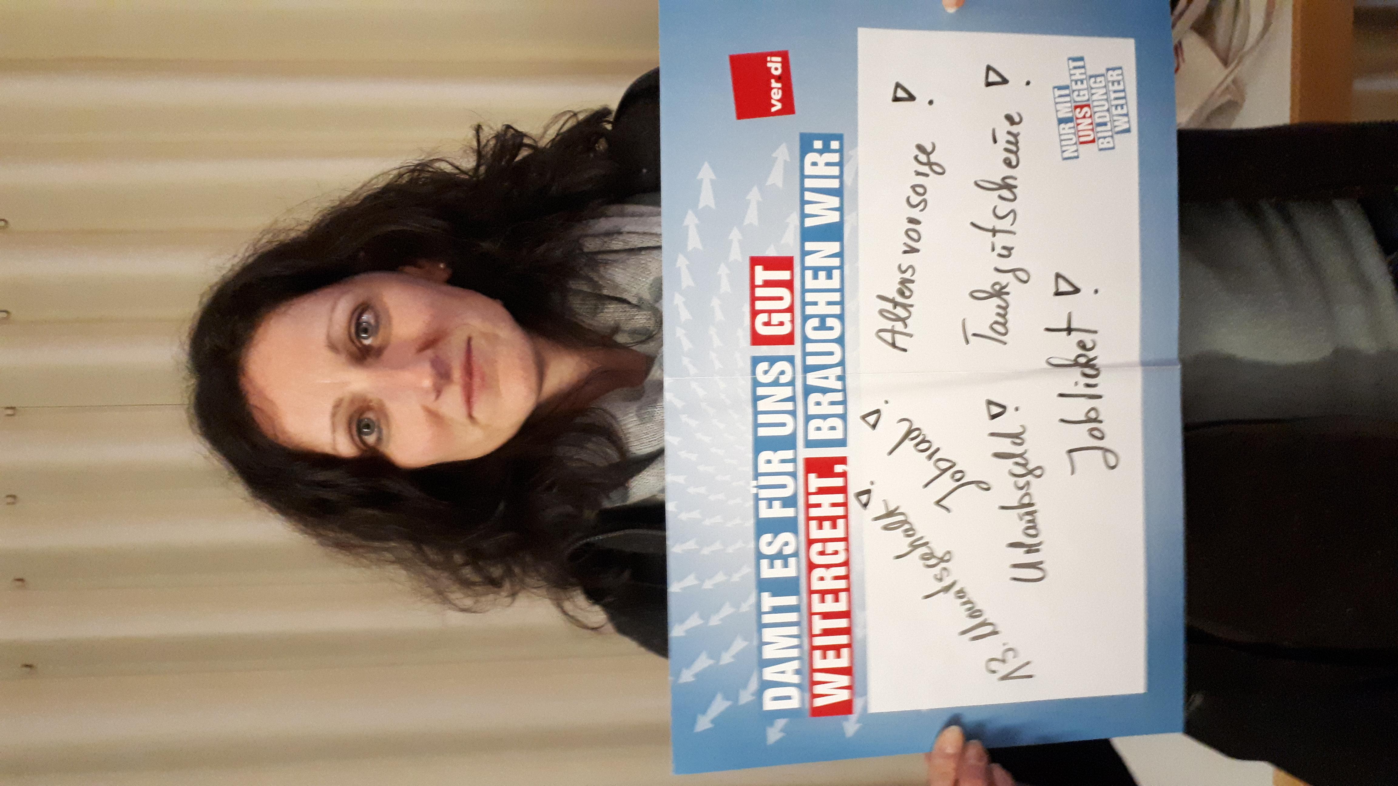 Kundenzentrum Freiburg