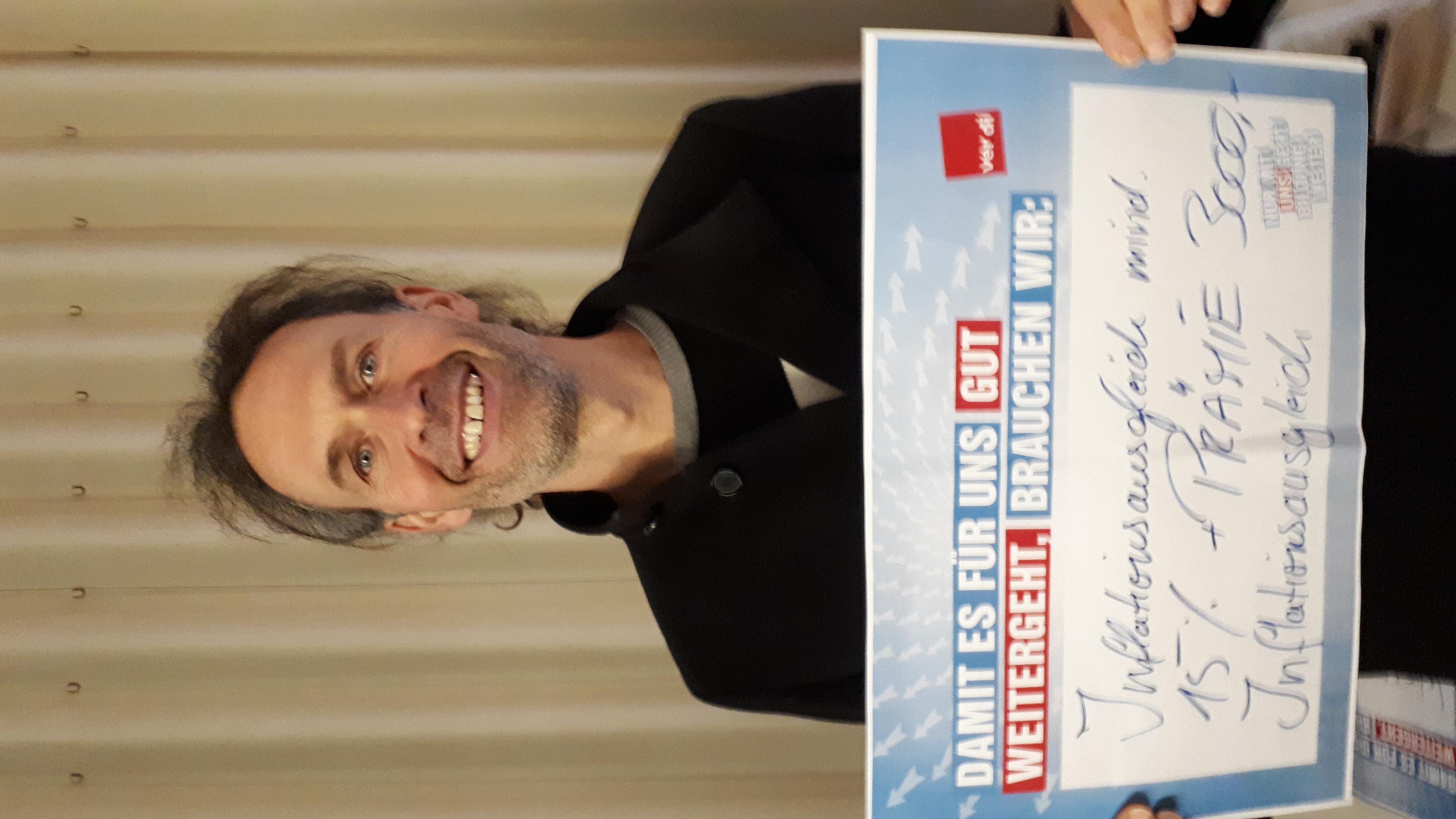 Kundenzentrum Freiburg