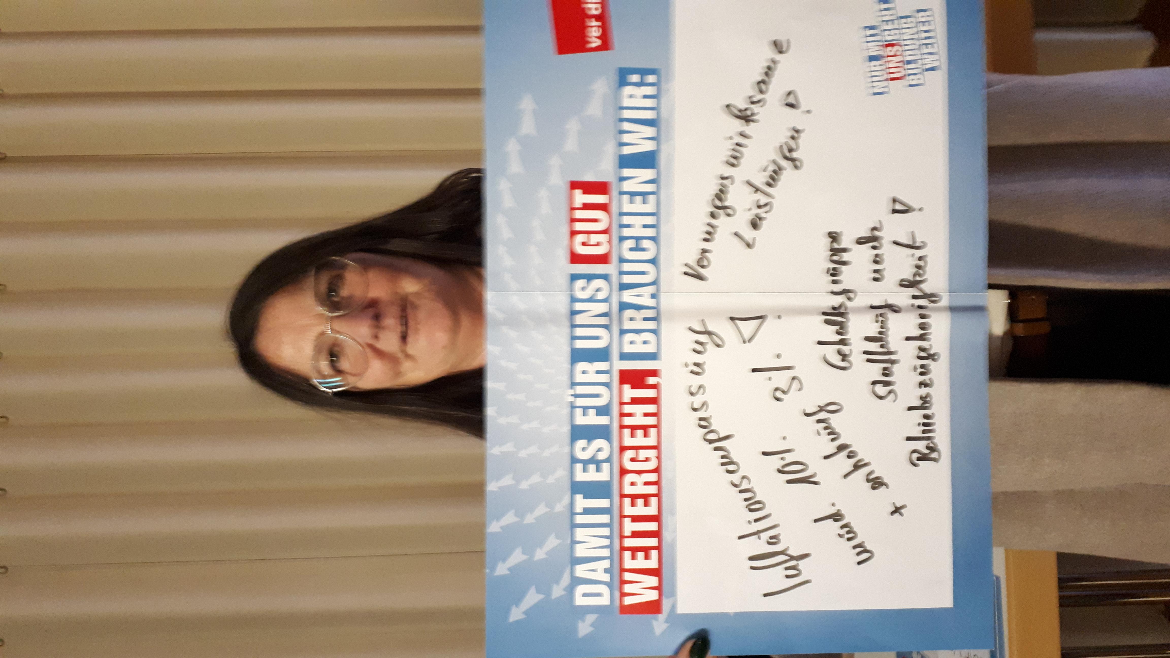 Kundenzentrum Freiburg