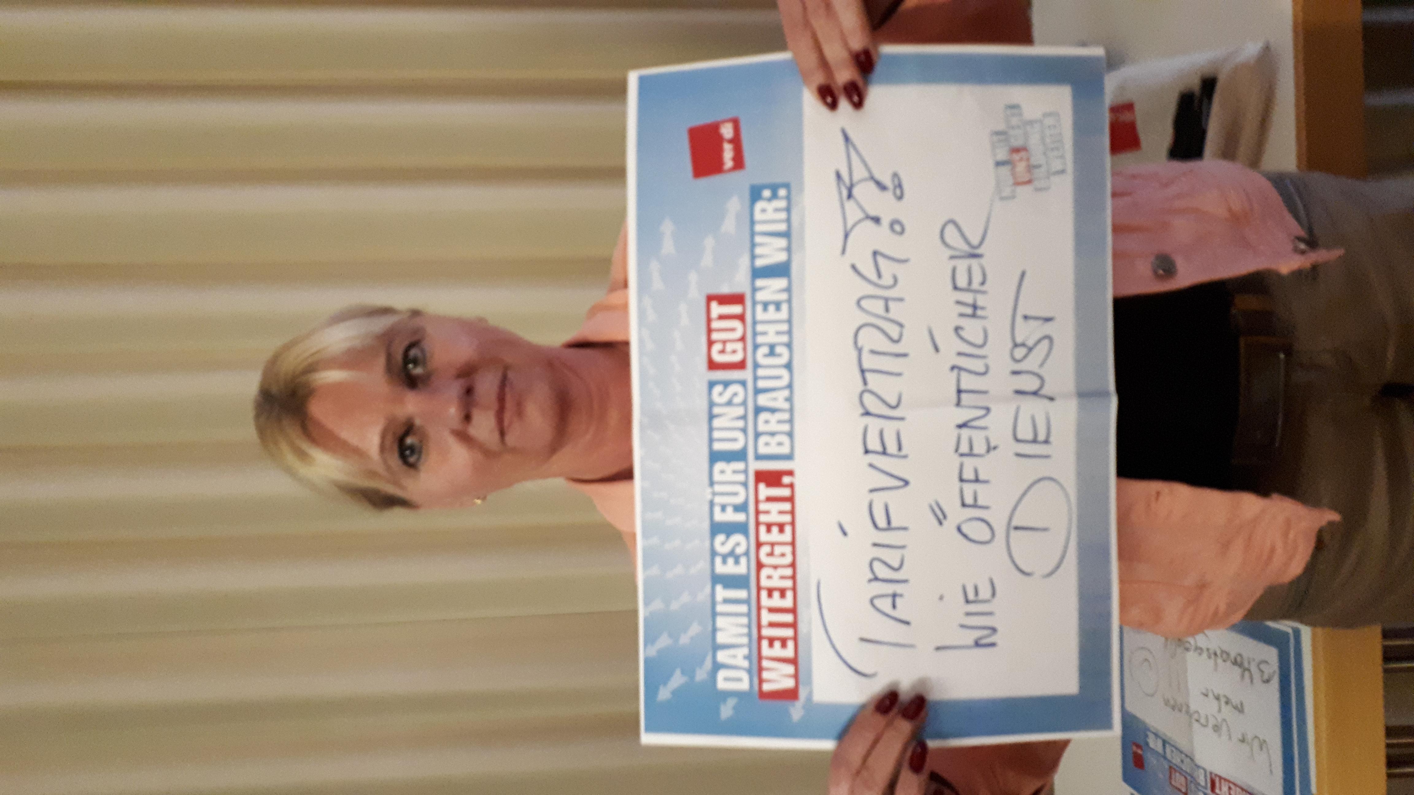 Kundenzentrum Freiburg