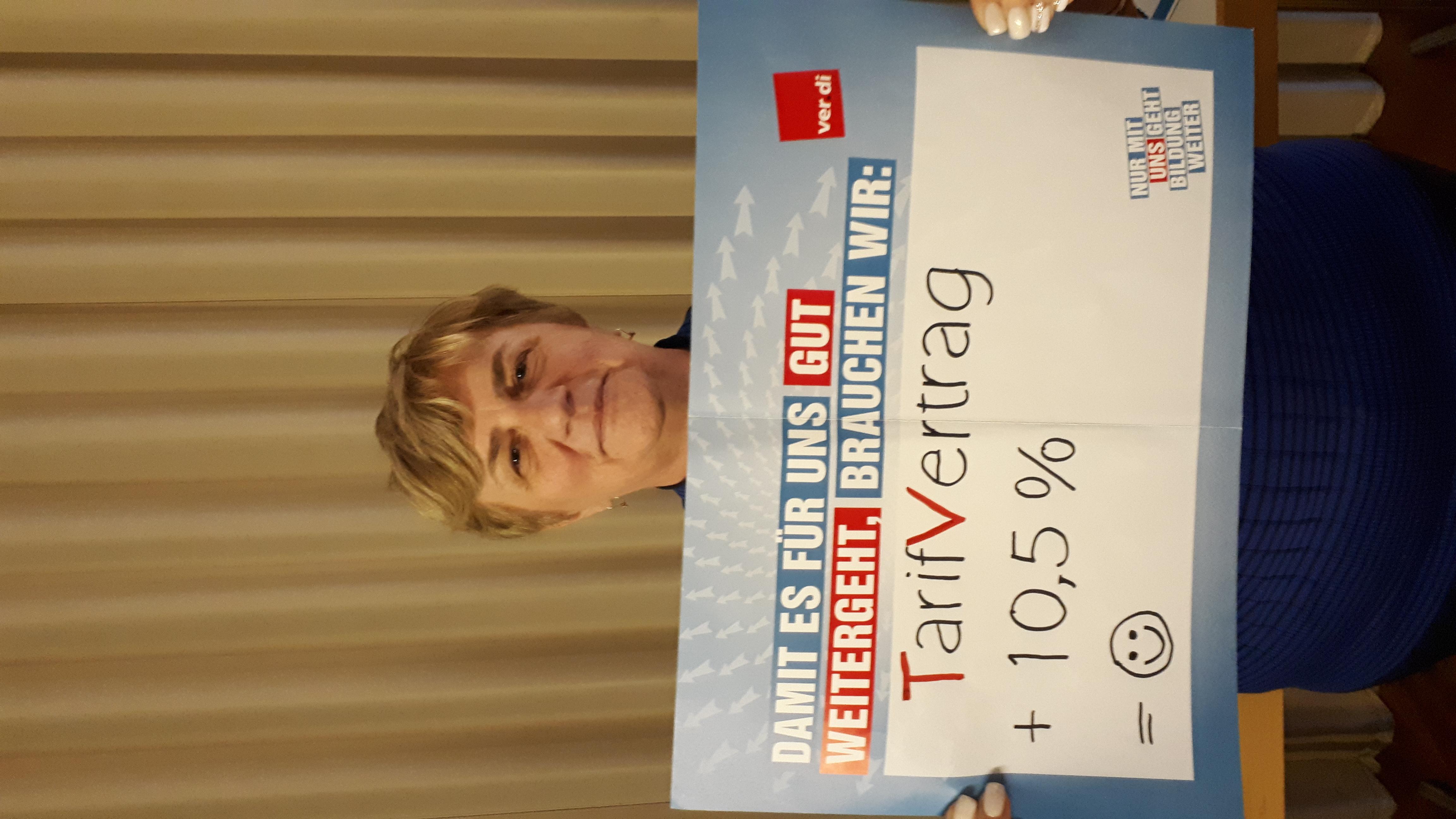 Kundenzentrum Freiburg