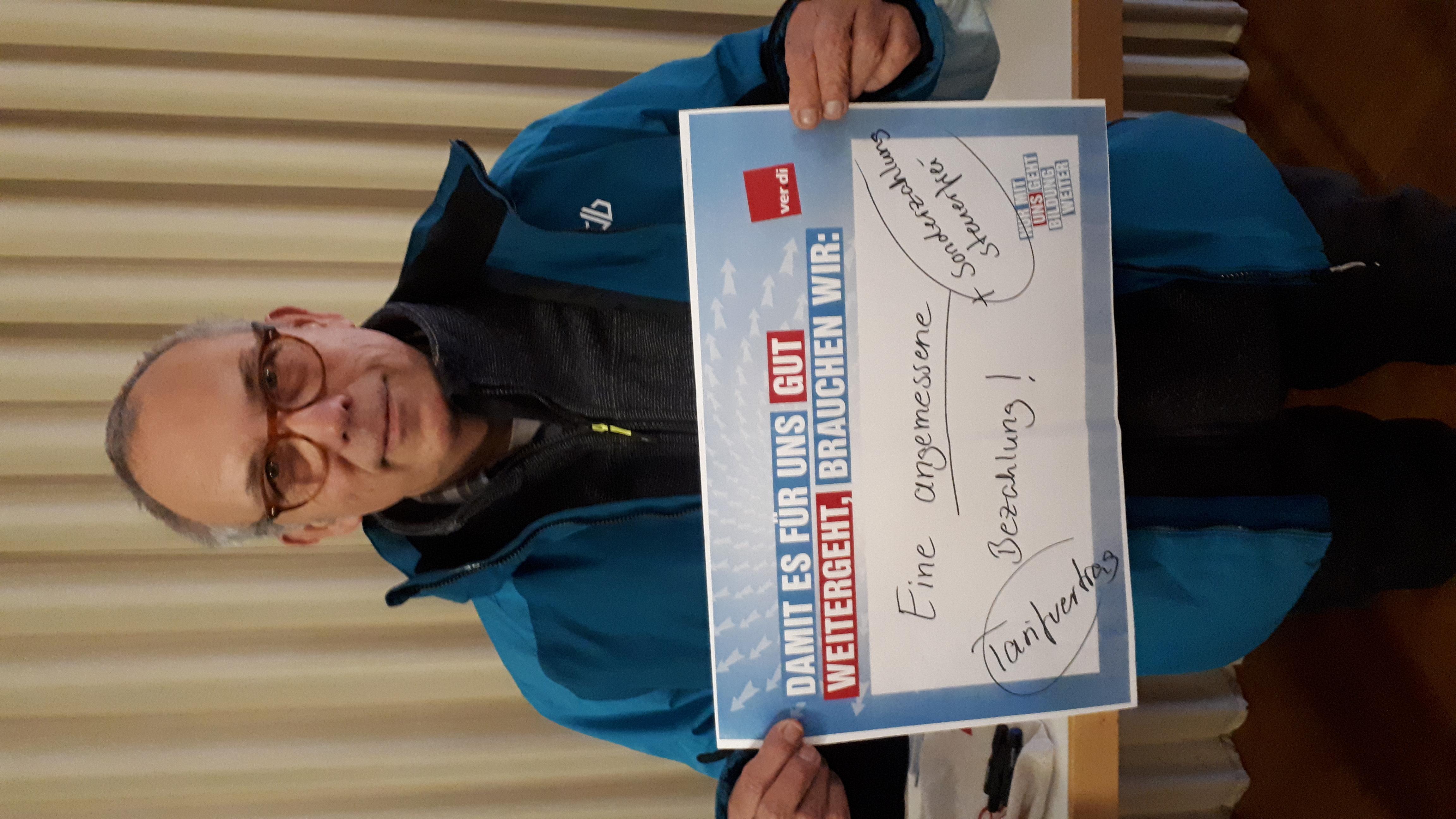 Kundenzentrum Freiburg