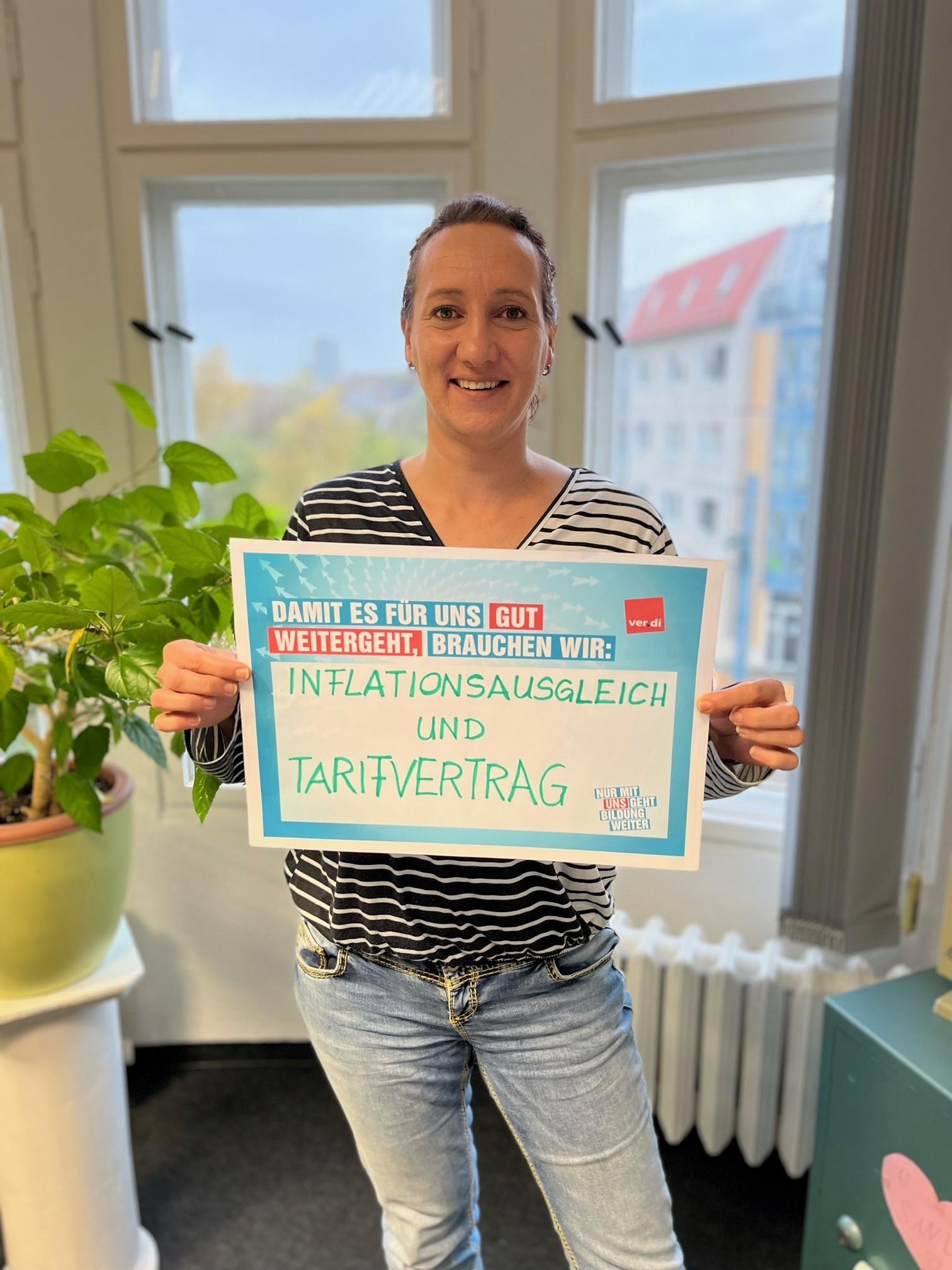 Frankfurt an der Oder