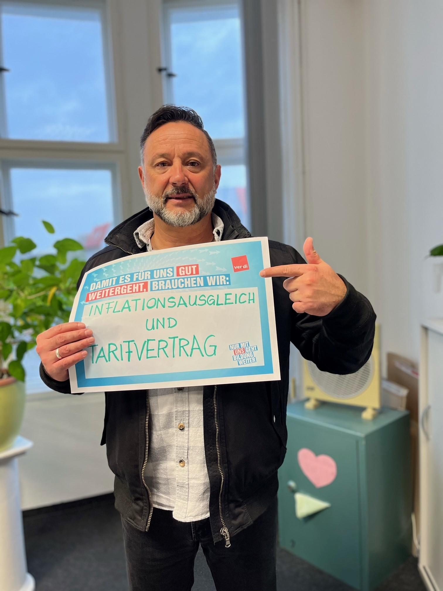 Frankfurt an der Oder