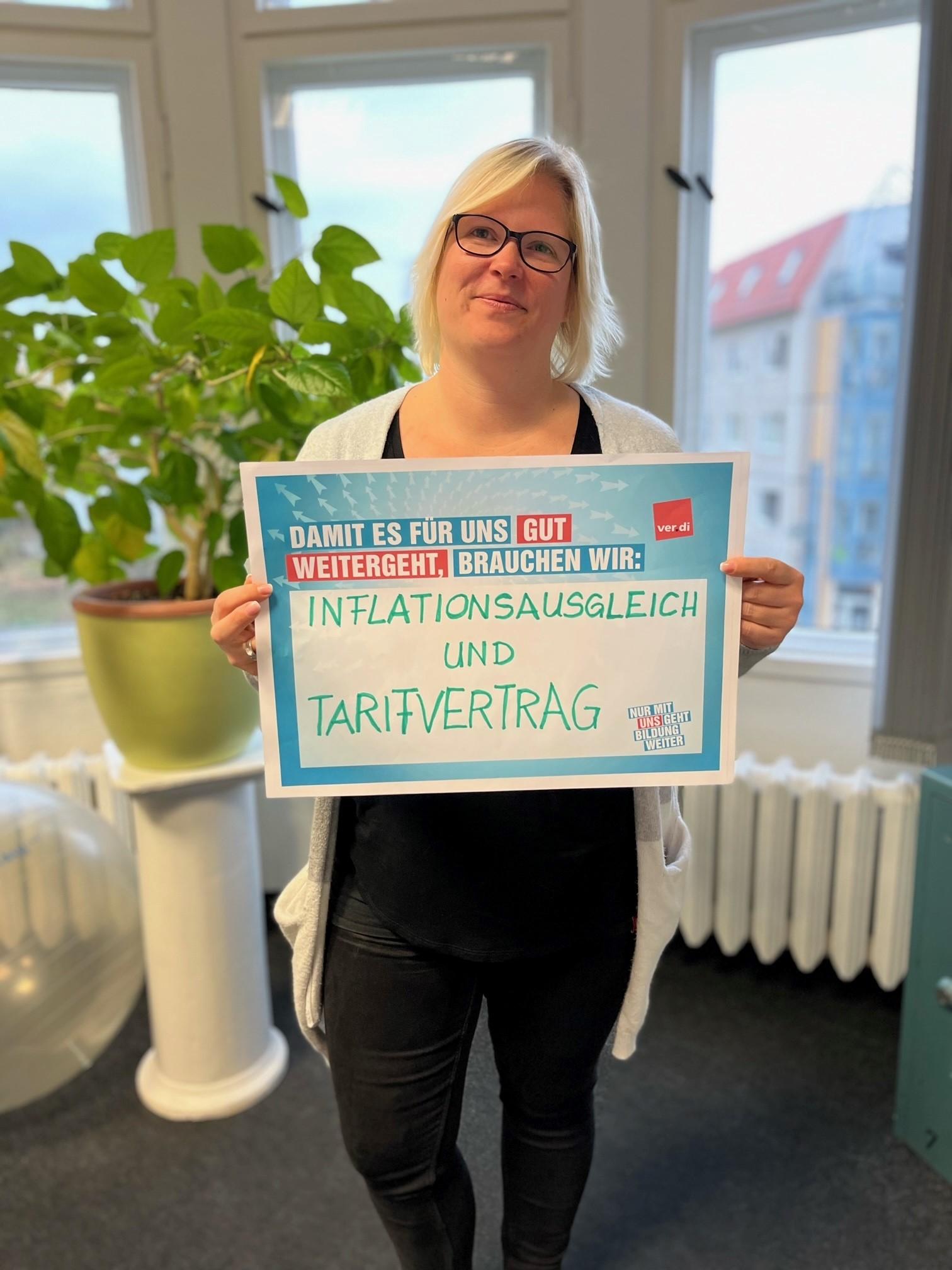 Frankfurt an der Oder