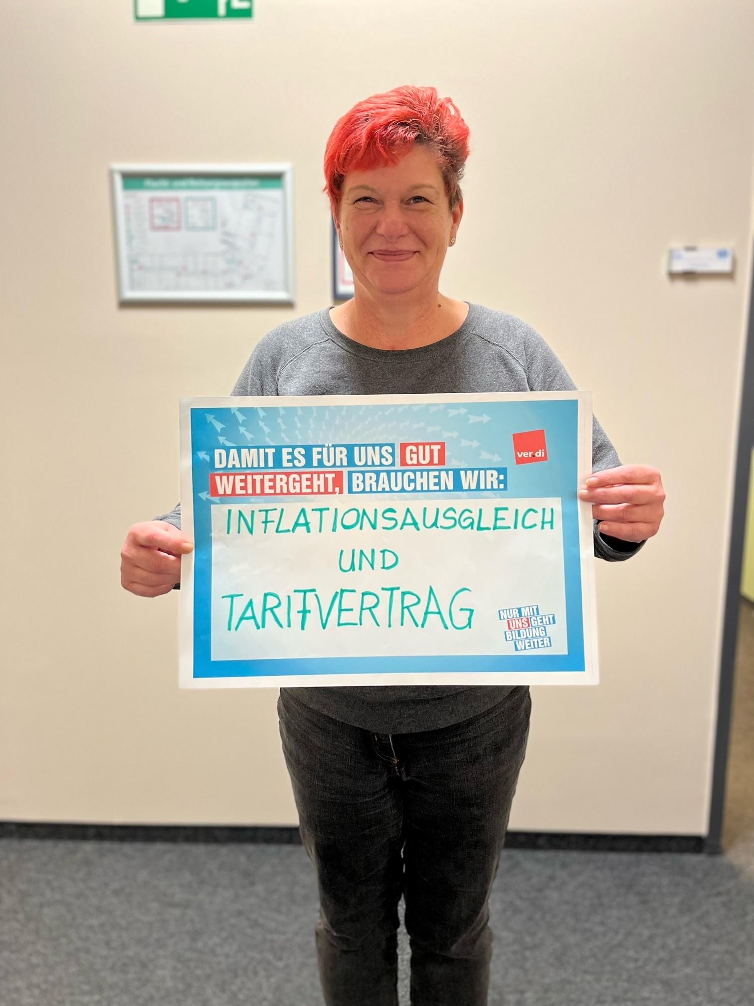 Frankfurt an der Oder