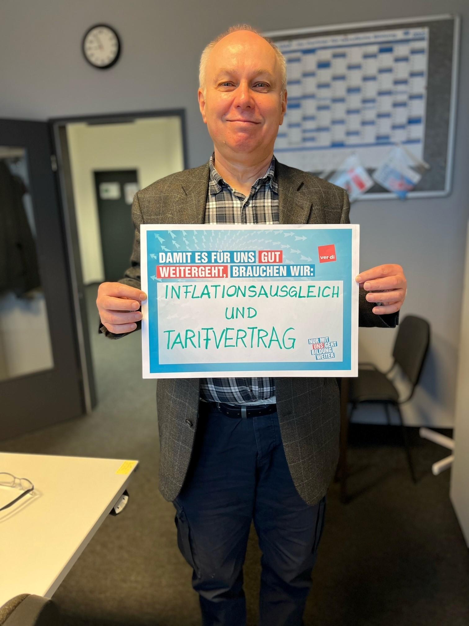 Frankfurt an der Oder