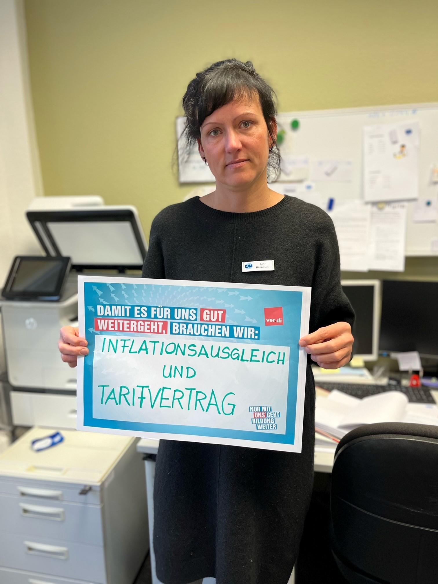 Frankfurt an der Oder