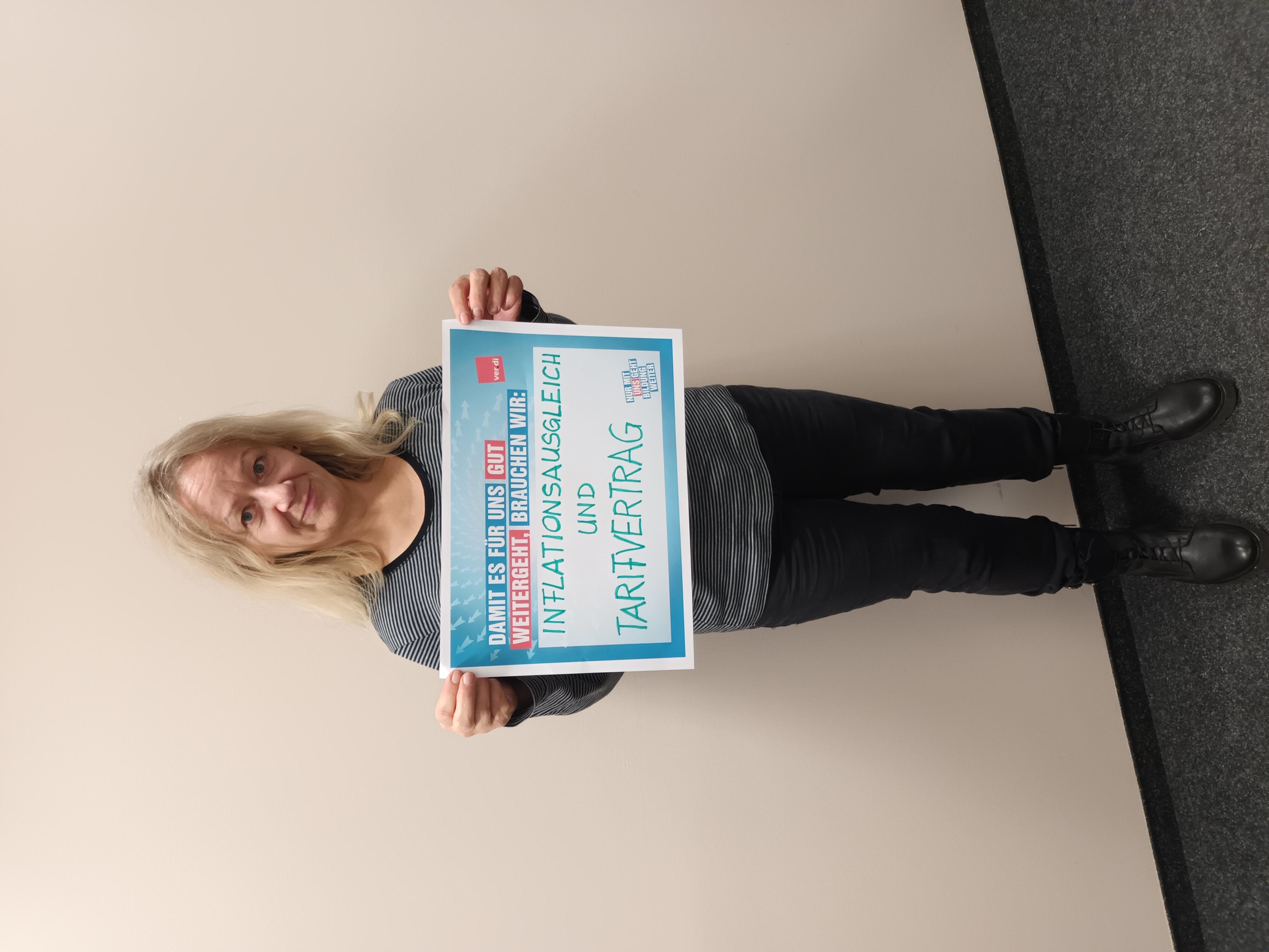 Frankfurt an der Oder