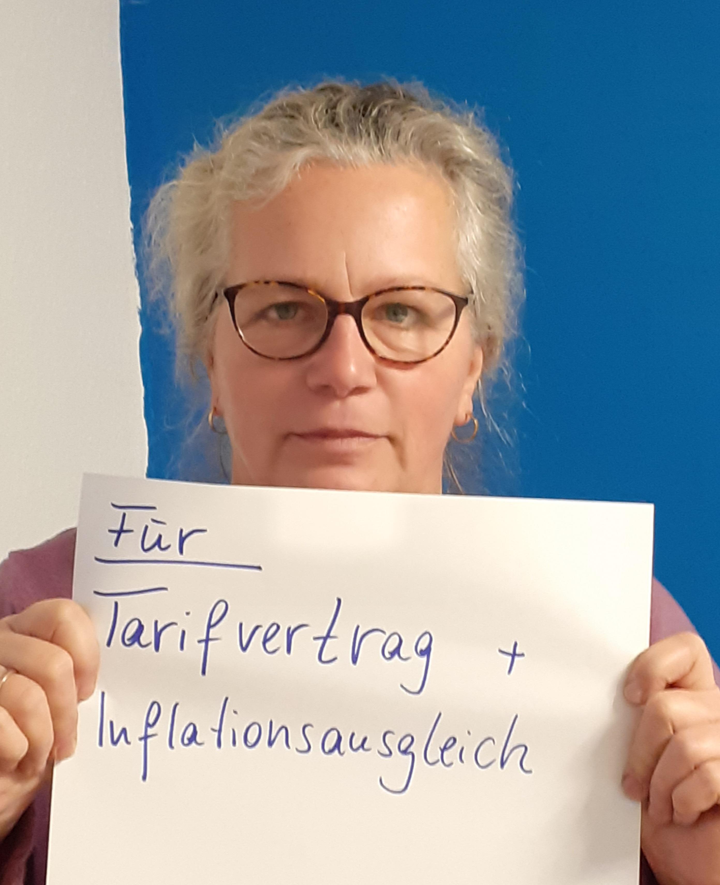 Frankfurt an der Oder