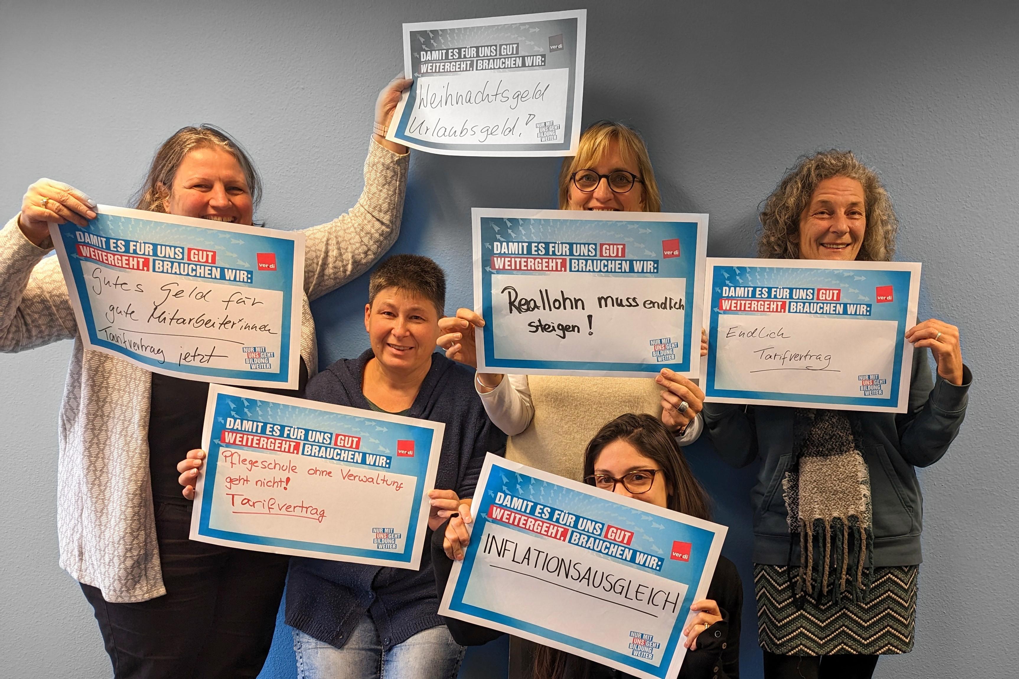 Kirchheim unter Teck