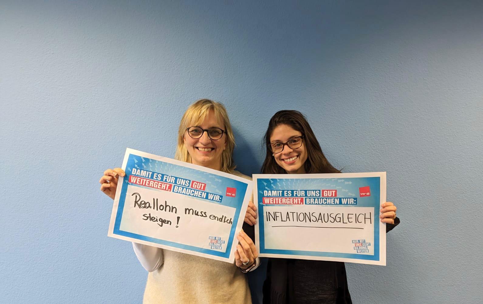 Kirchheim unter Teck