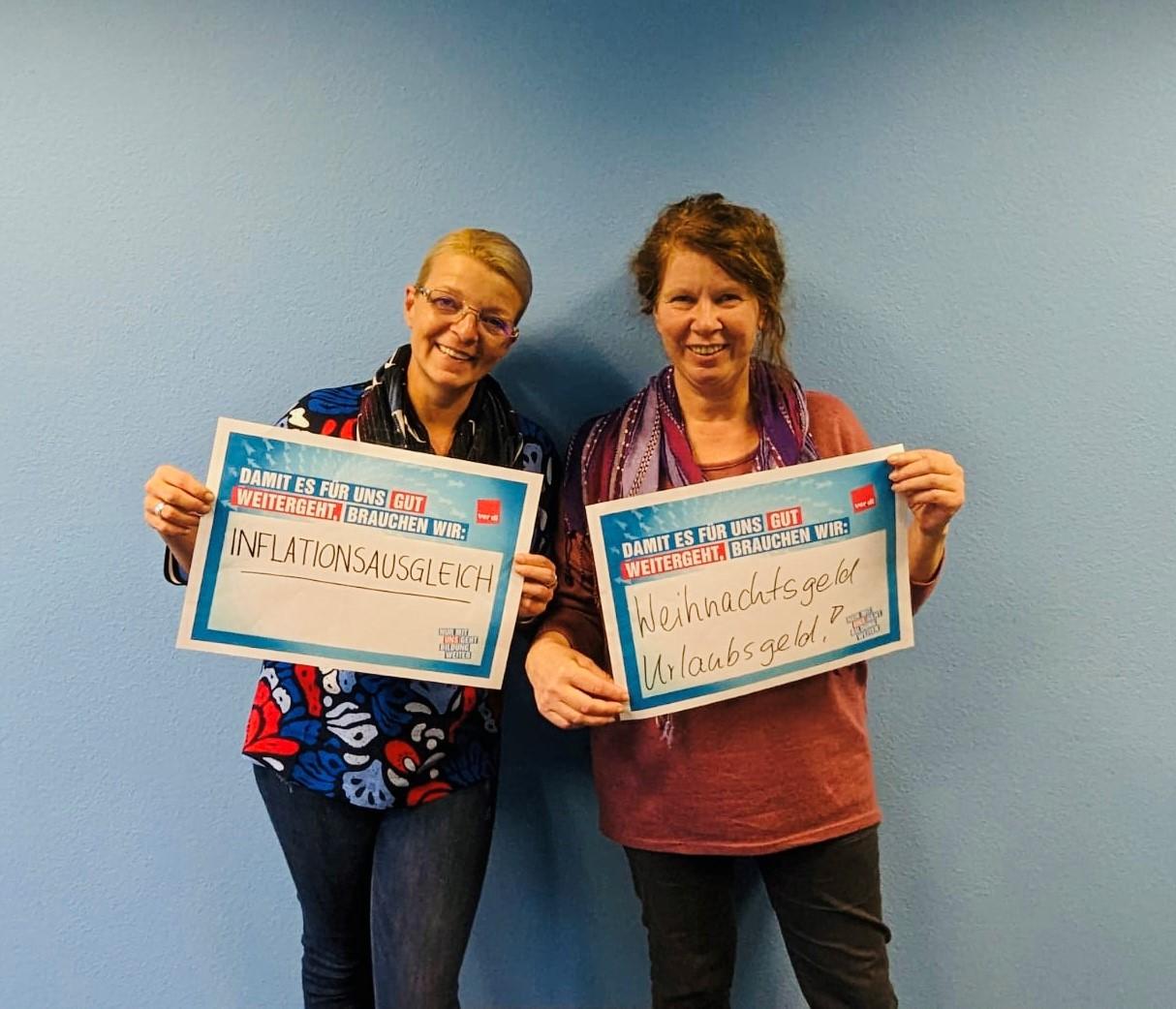 Kirchheim unter Teck