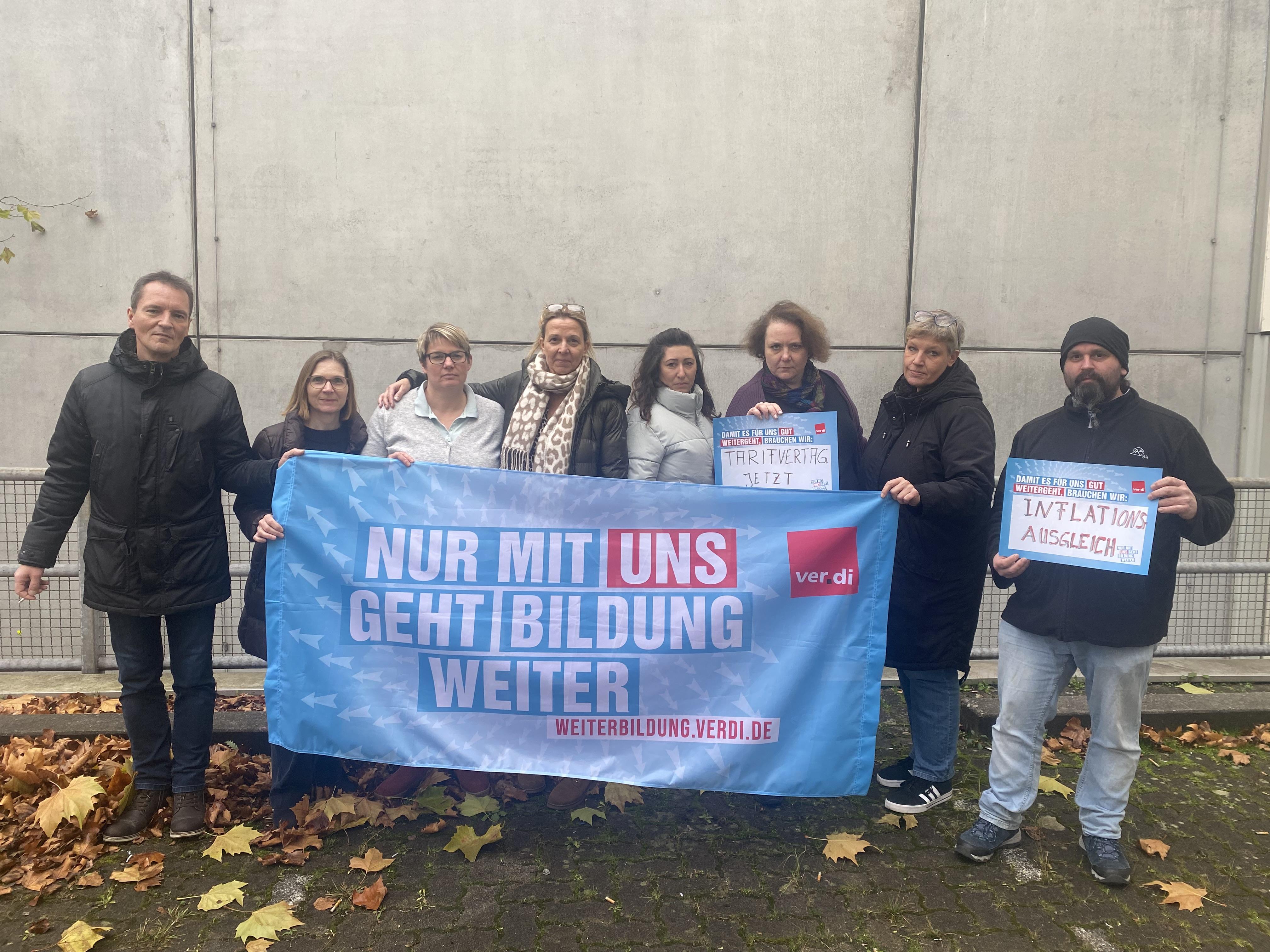 Hamburg-Altona (nach dem AG-Angebot)